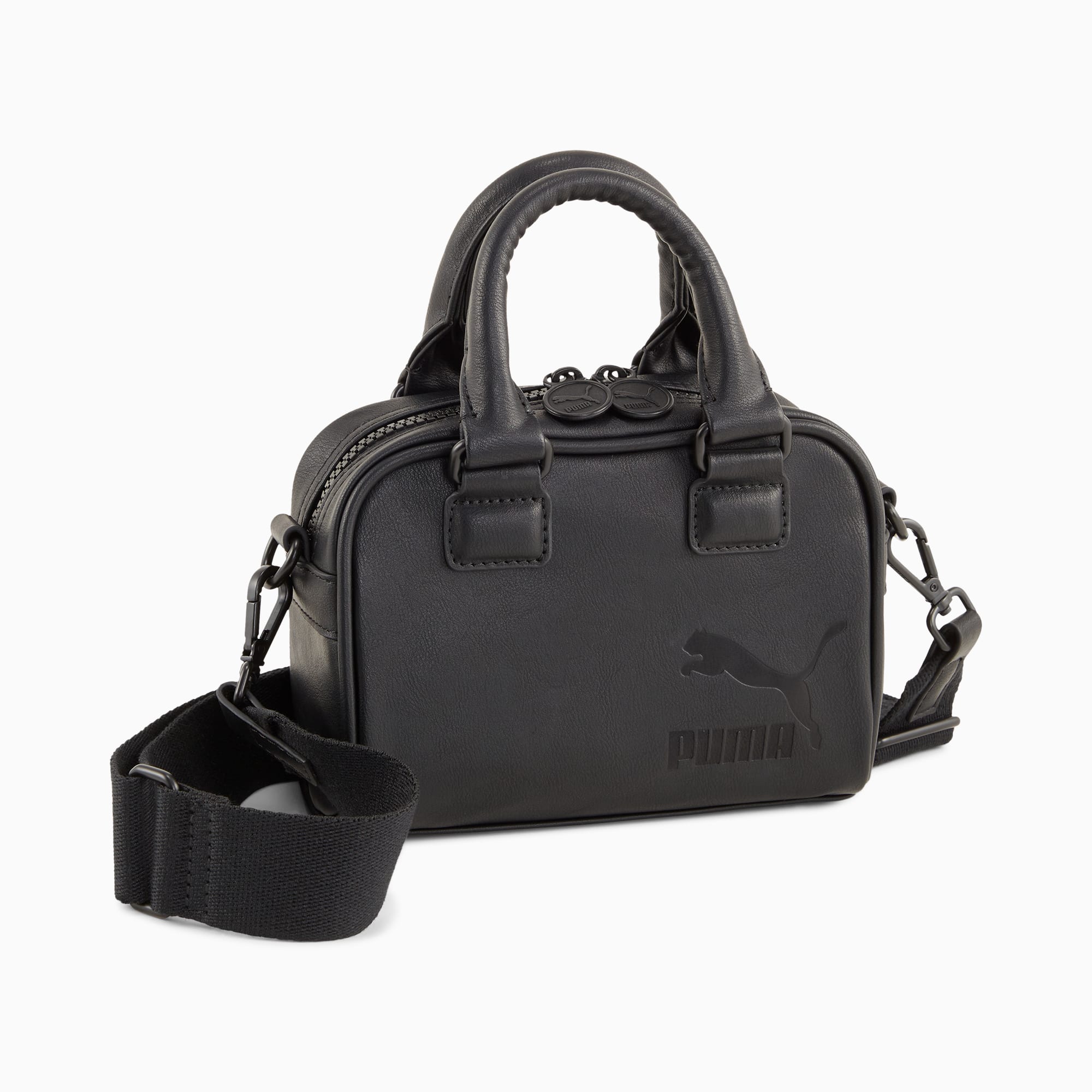 Puma grip bag sale