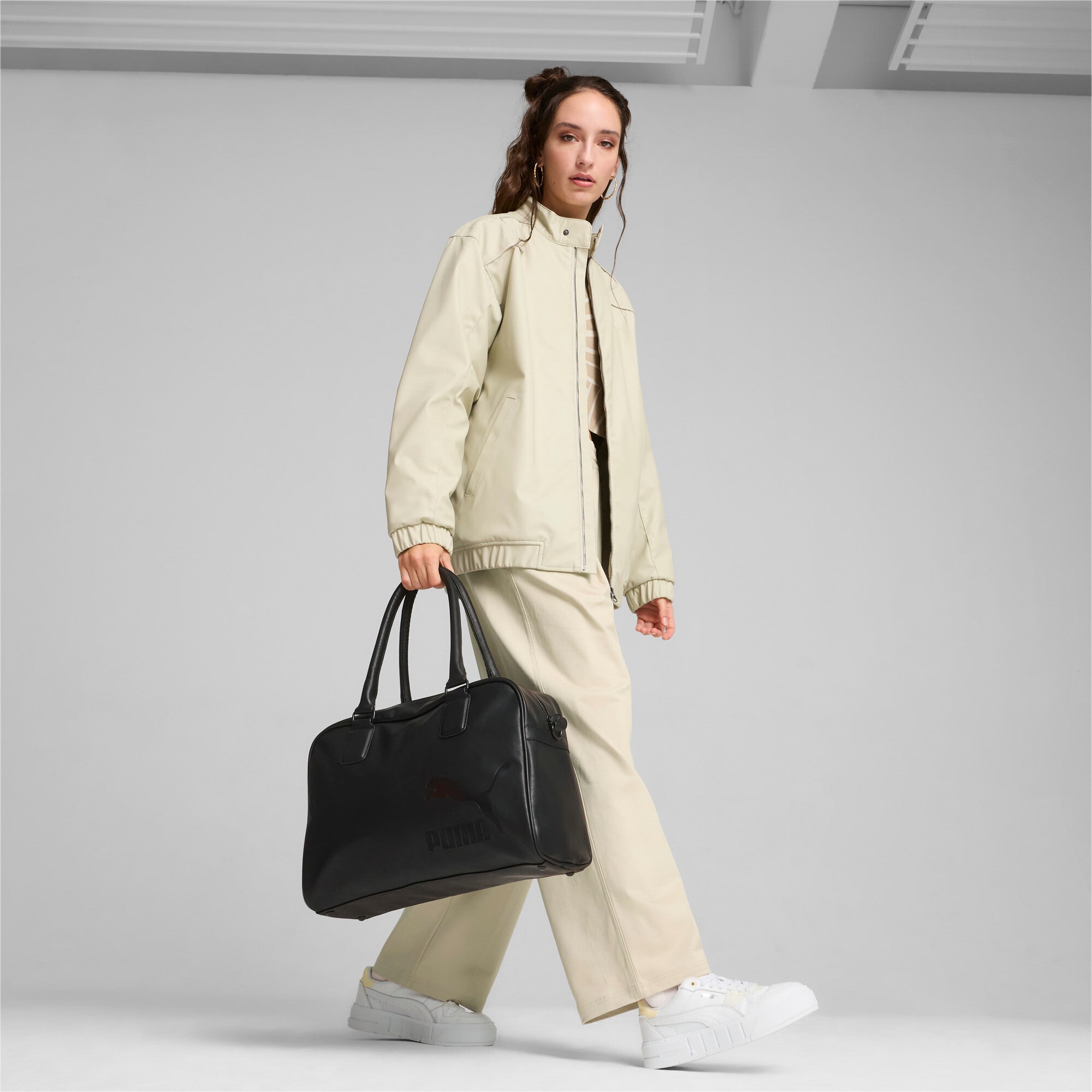 ◆ユニセックス◆PUMA TUFF PADDED FS◆日本未入荷◆ ユニセックス バスケットボール プロ バックパック 38L[品番