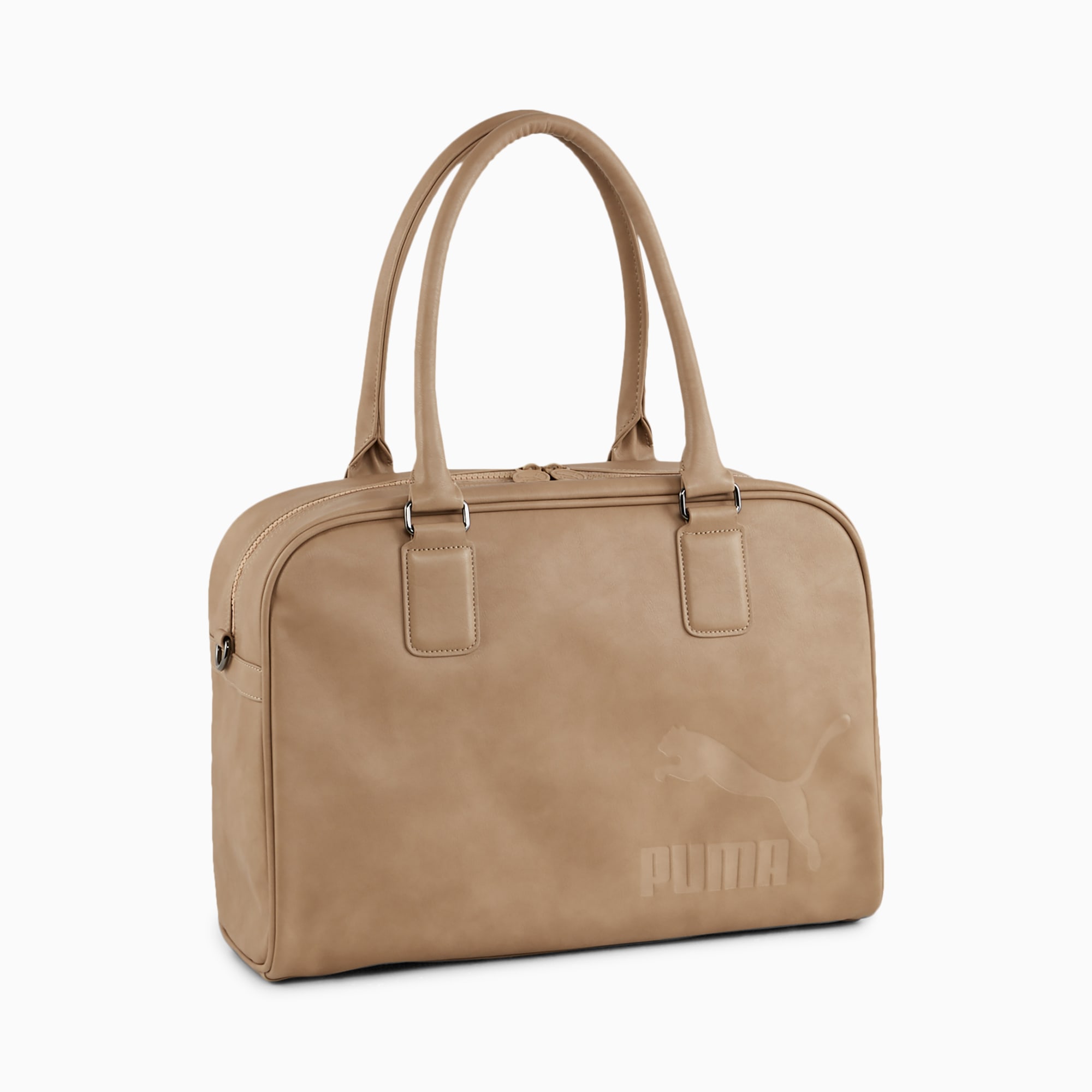 Puma purse discount