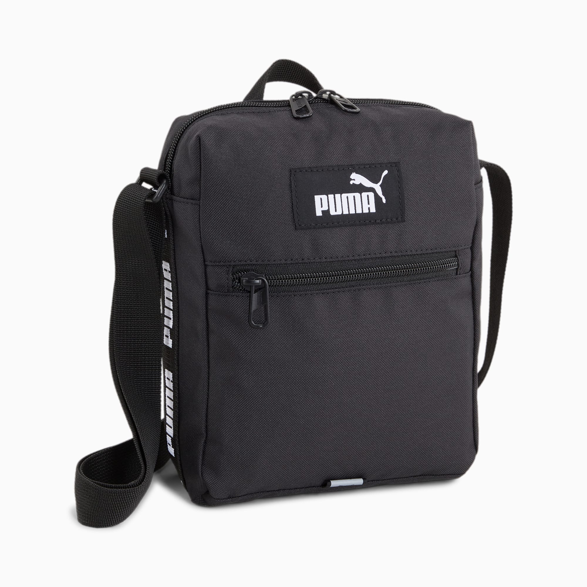 Borsello puma uomo discount