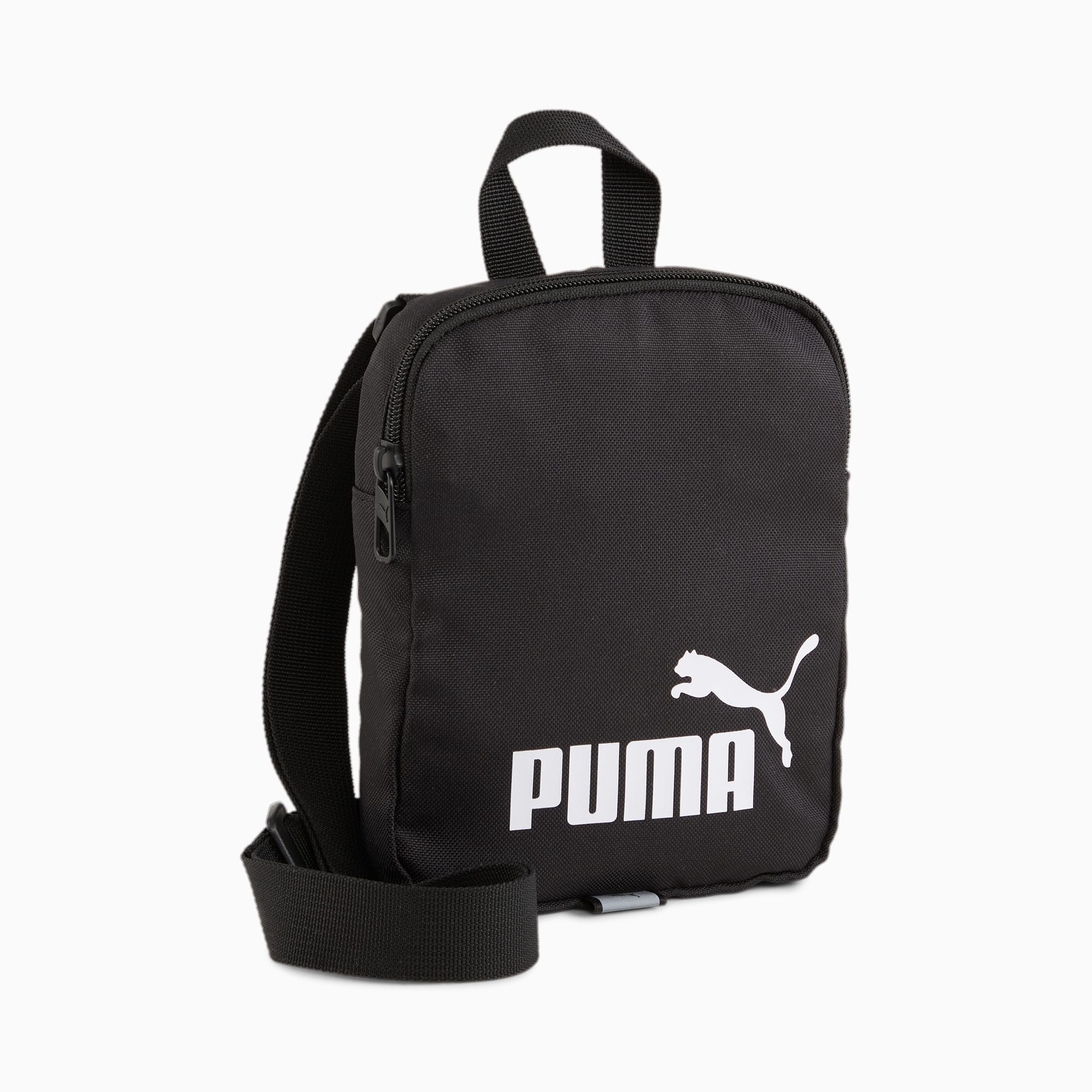 Sacoche PUMA Phase