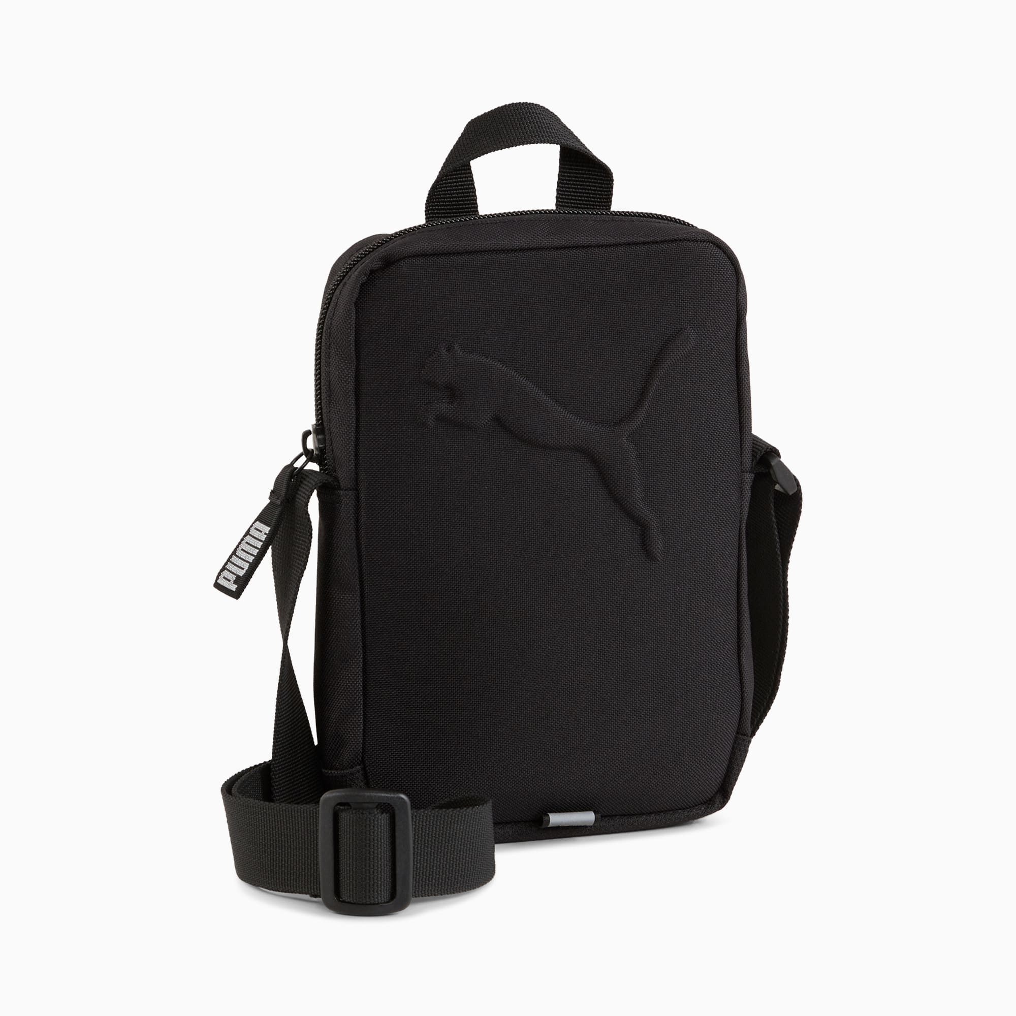 Bandolera puma shop