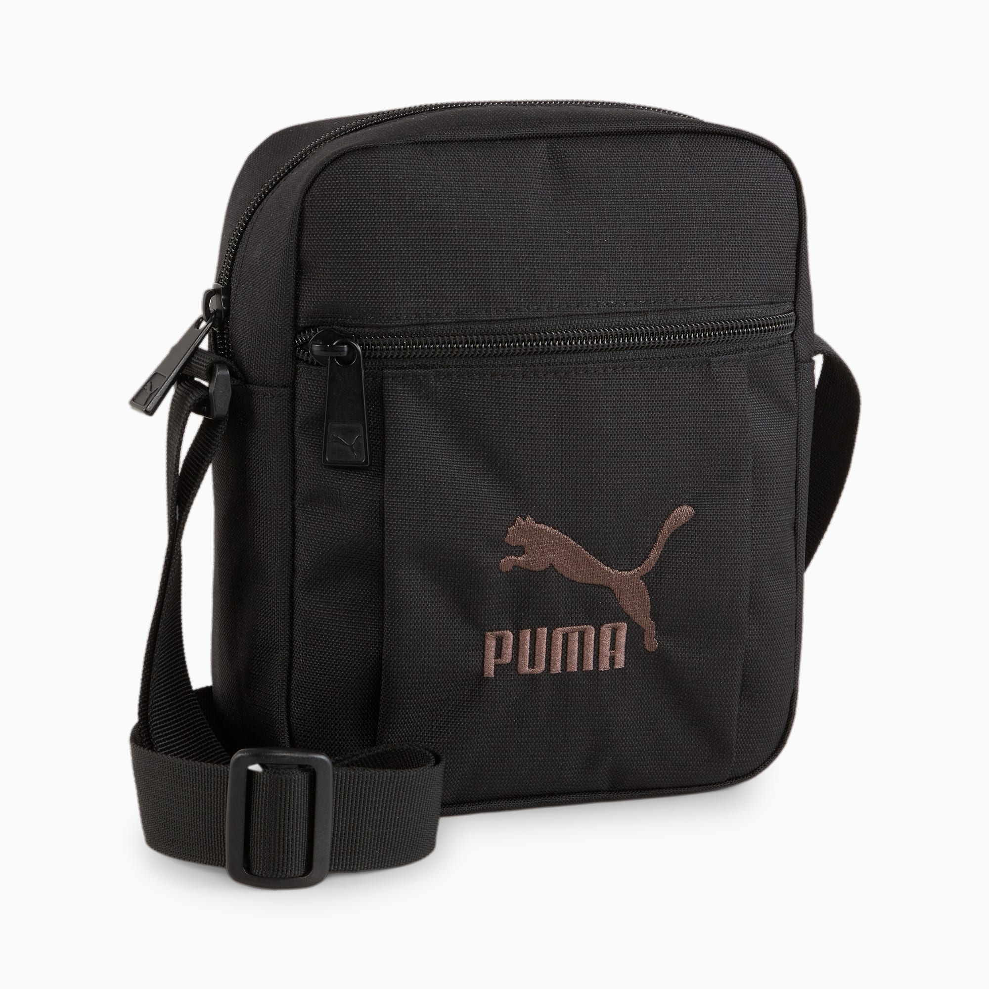 Classics Archive Portable Bag