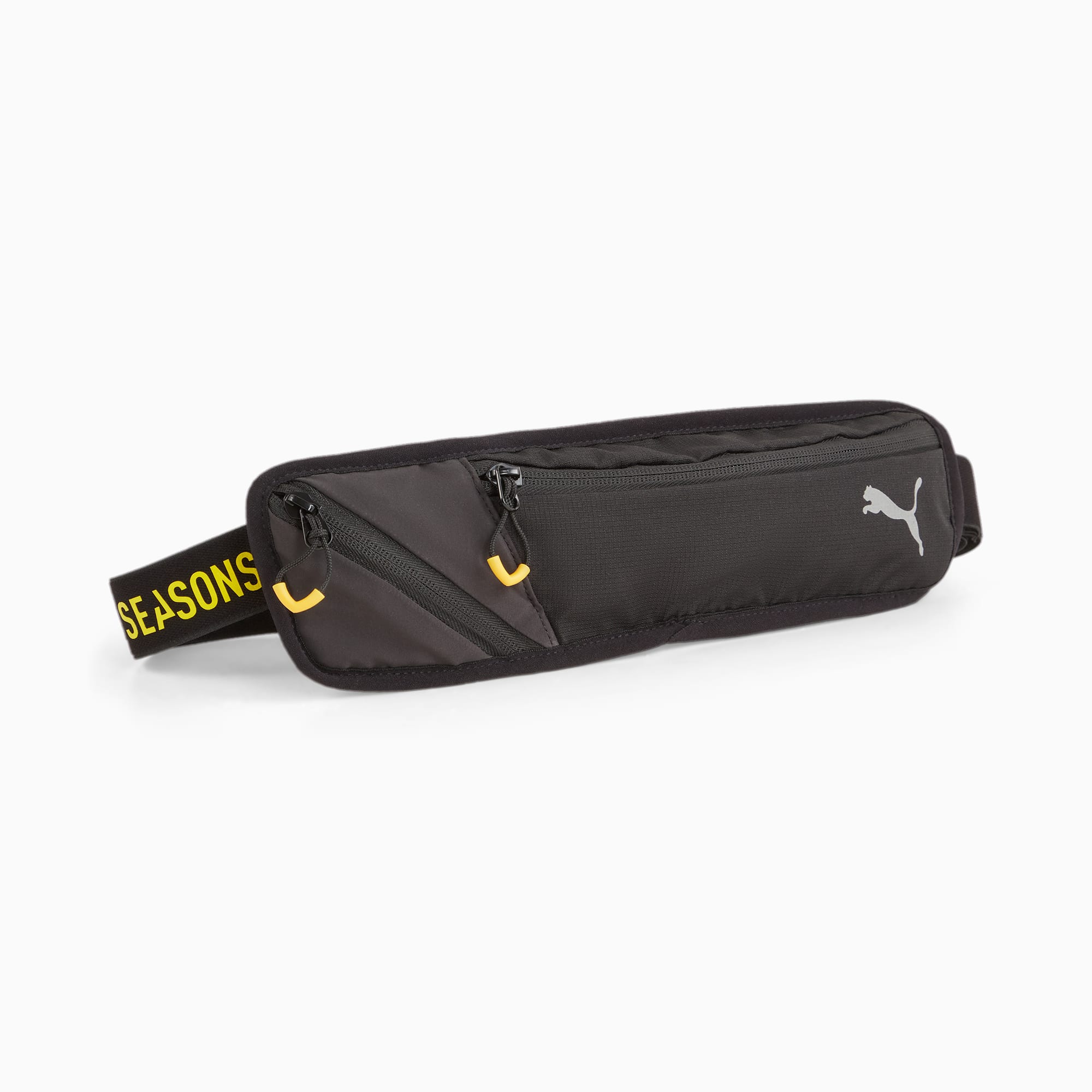 Puma belt bag shop