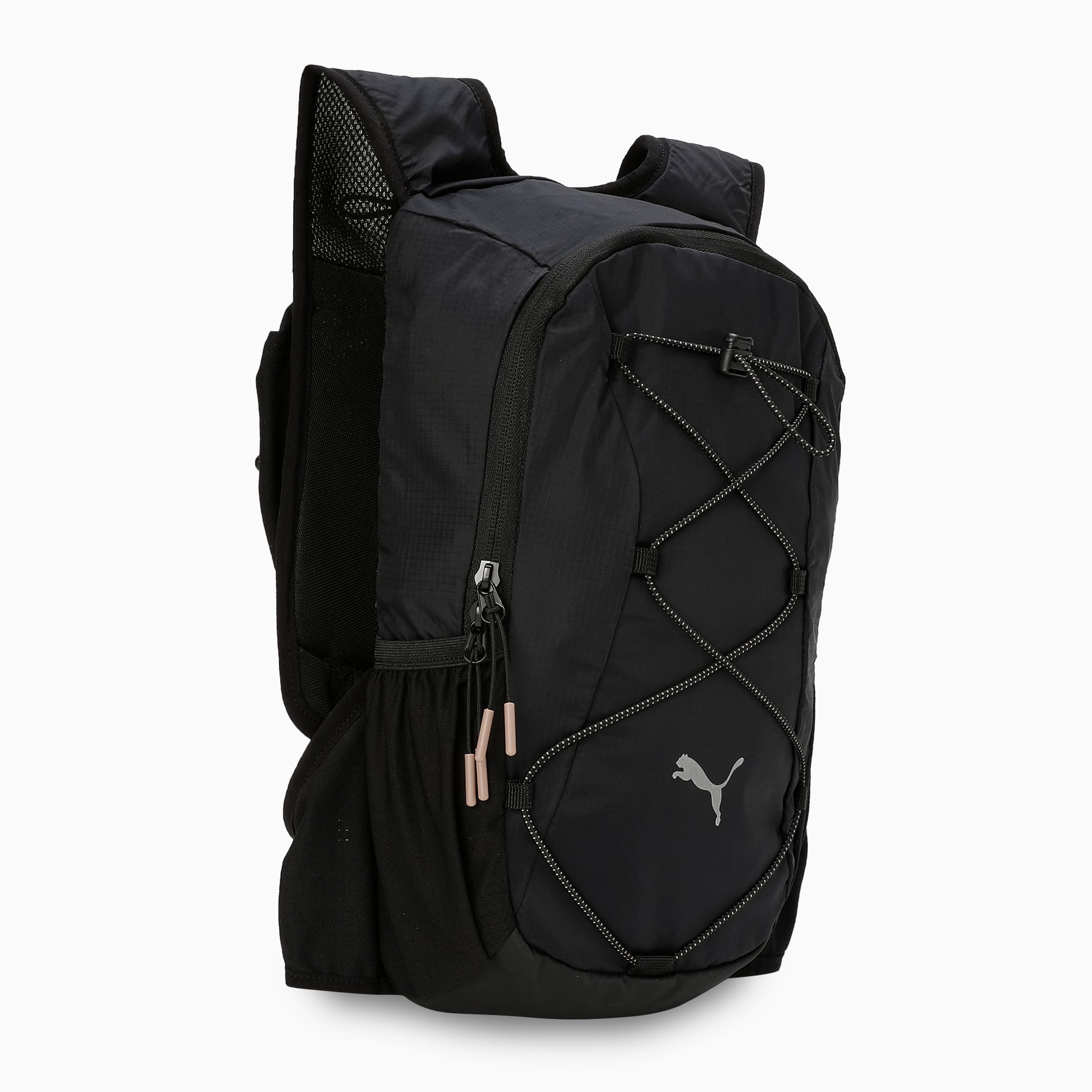Puma lightweight backpack outlet