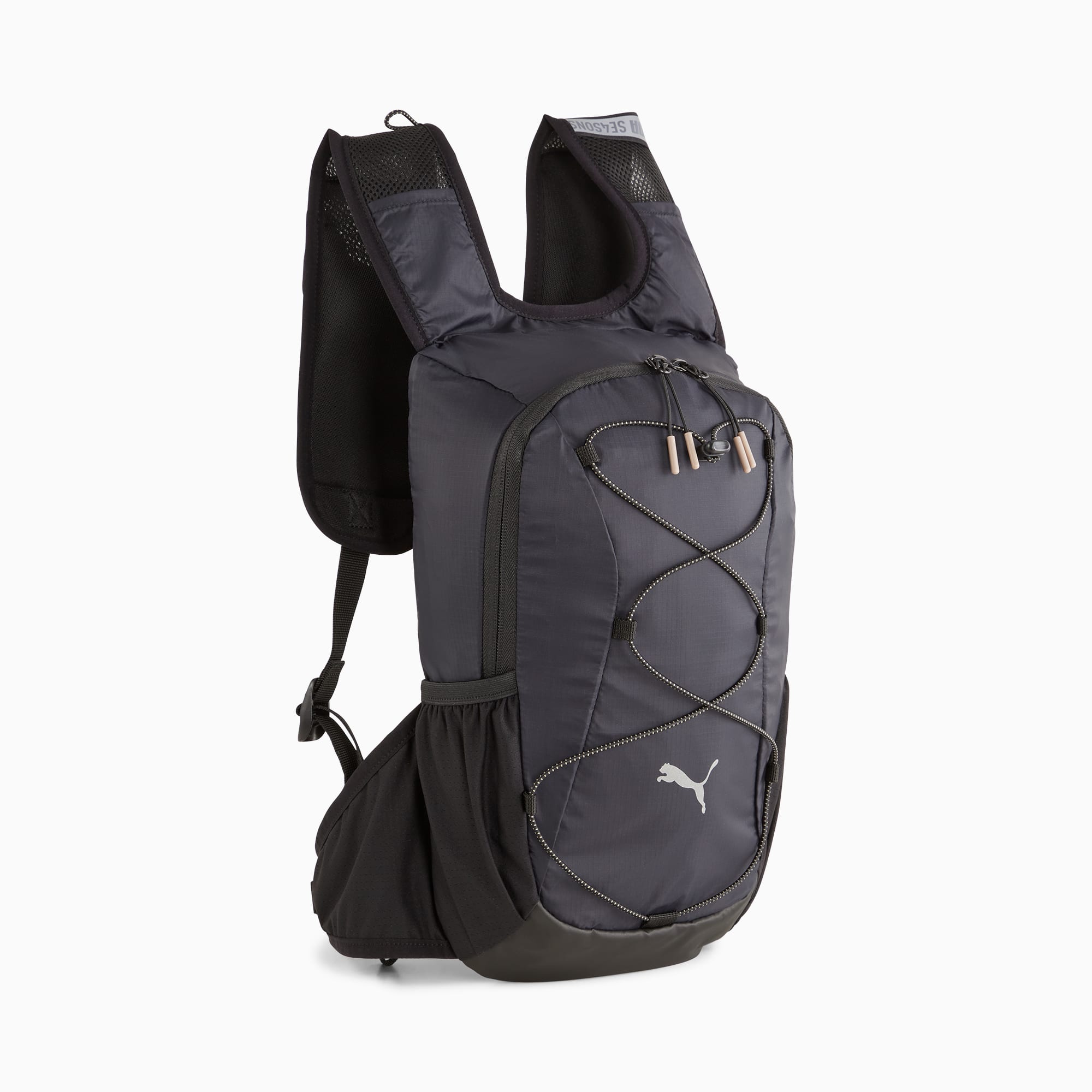 Mochilas de trail deals
