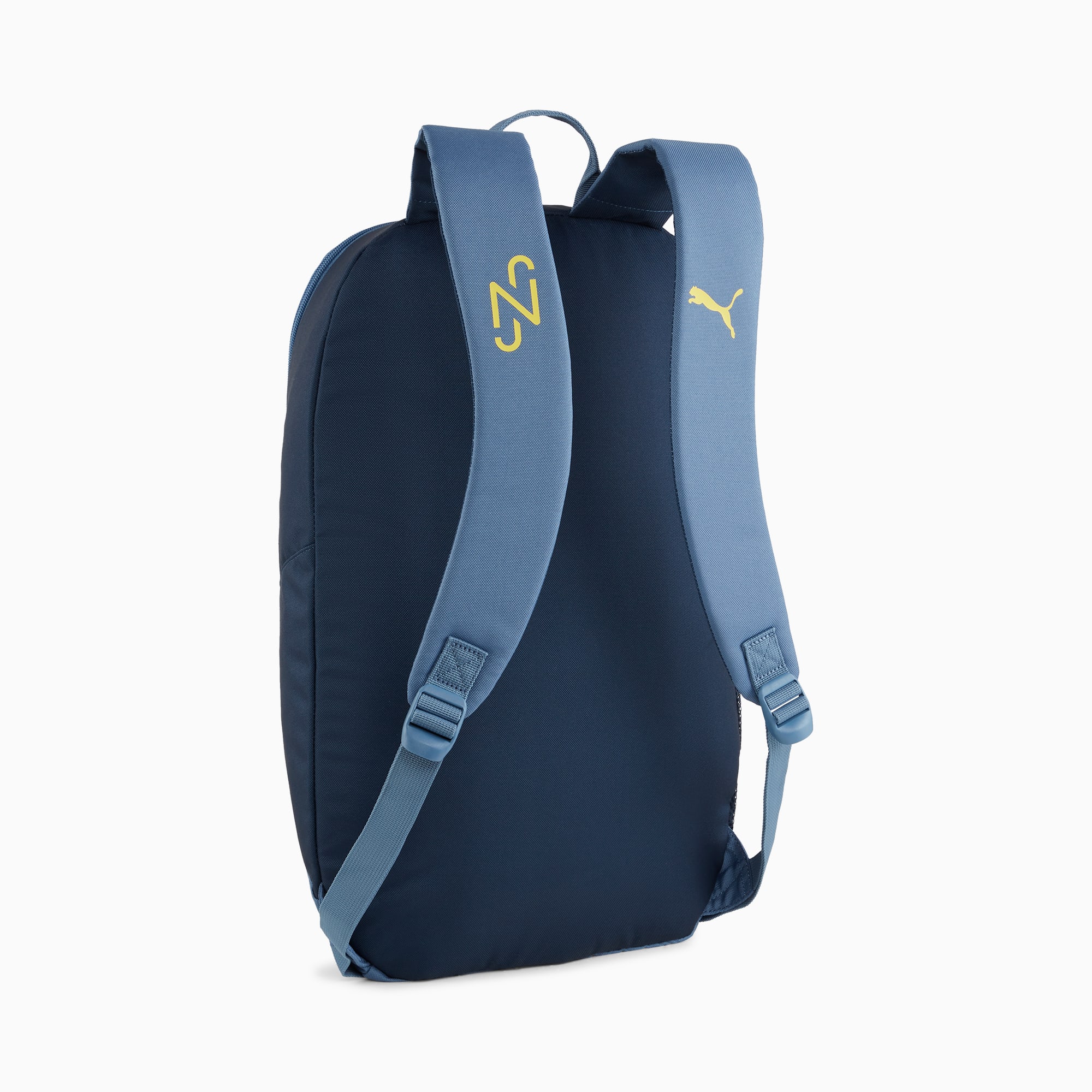 PUMA x NEYMAR JR BNA Backpack PUMA