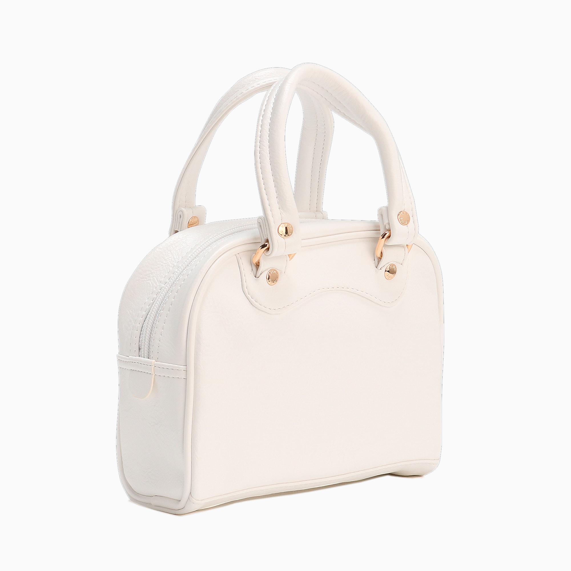 PUMA　League　スモール　グリップ　バッグ PUMA League Small Grip Bag | PUMA