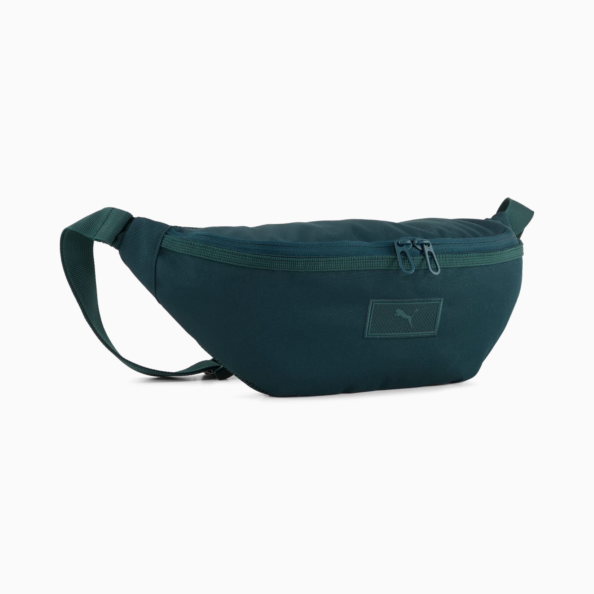 Essentials heuptas, 2 l, Green Terrain, large