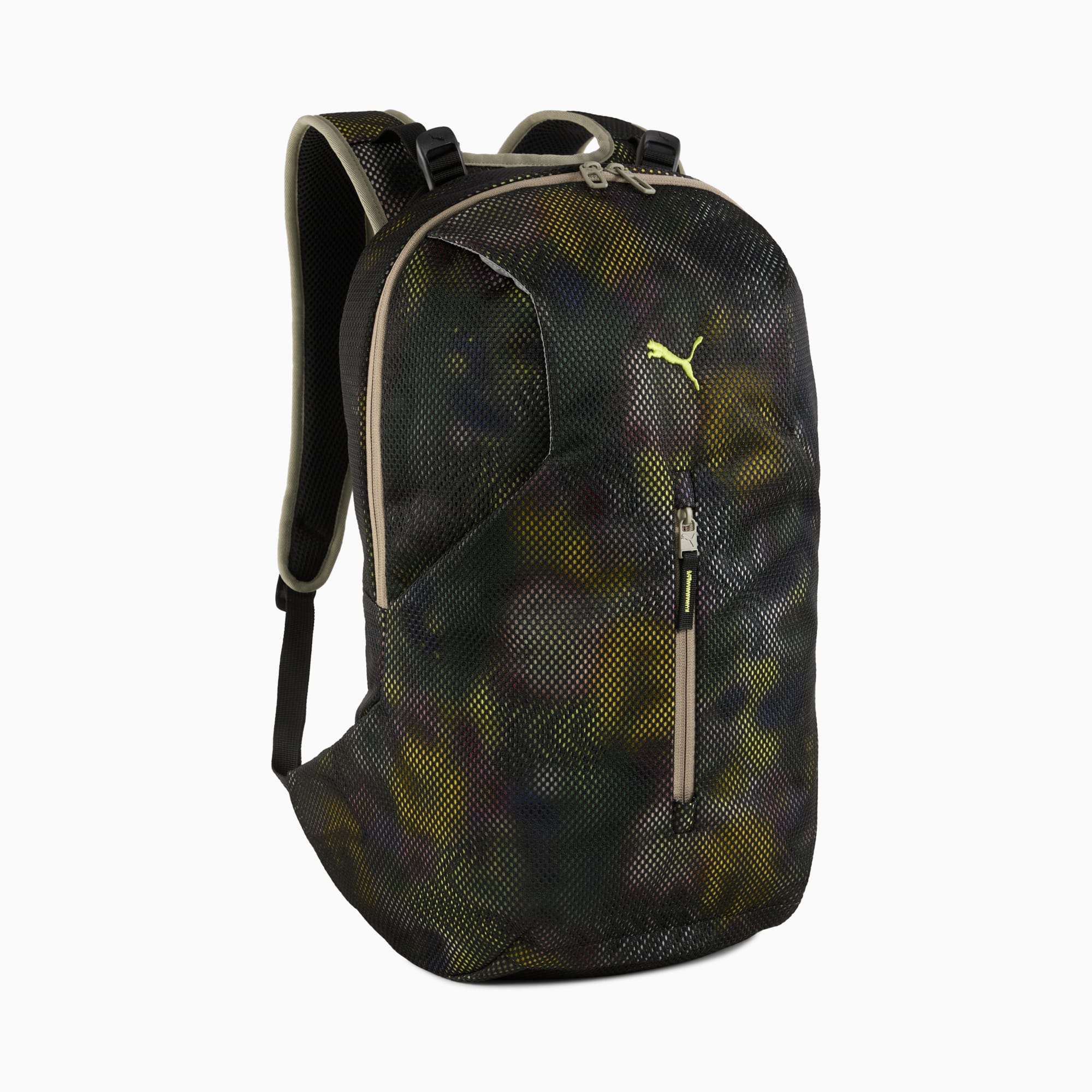 PUMA urban mobility トラベルバッグ 大容量 新品未使用 美品 楽天市場】【特典あり】ボストンバッグ PUMA プーマ メンズ