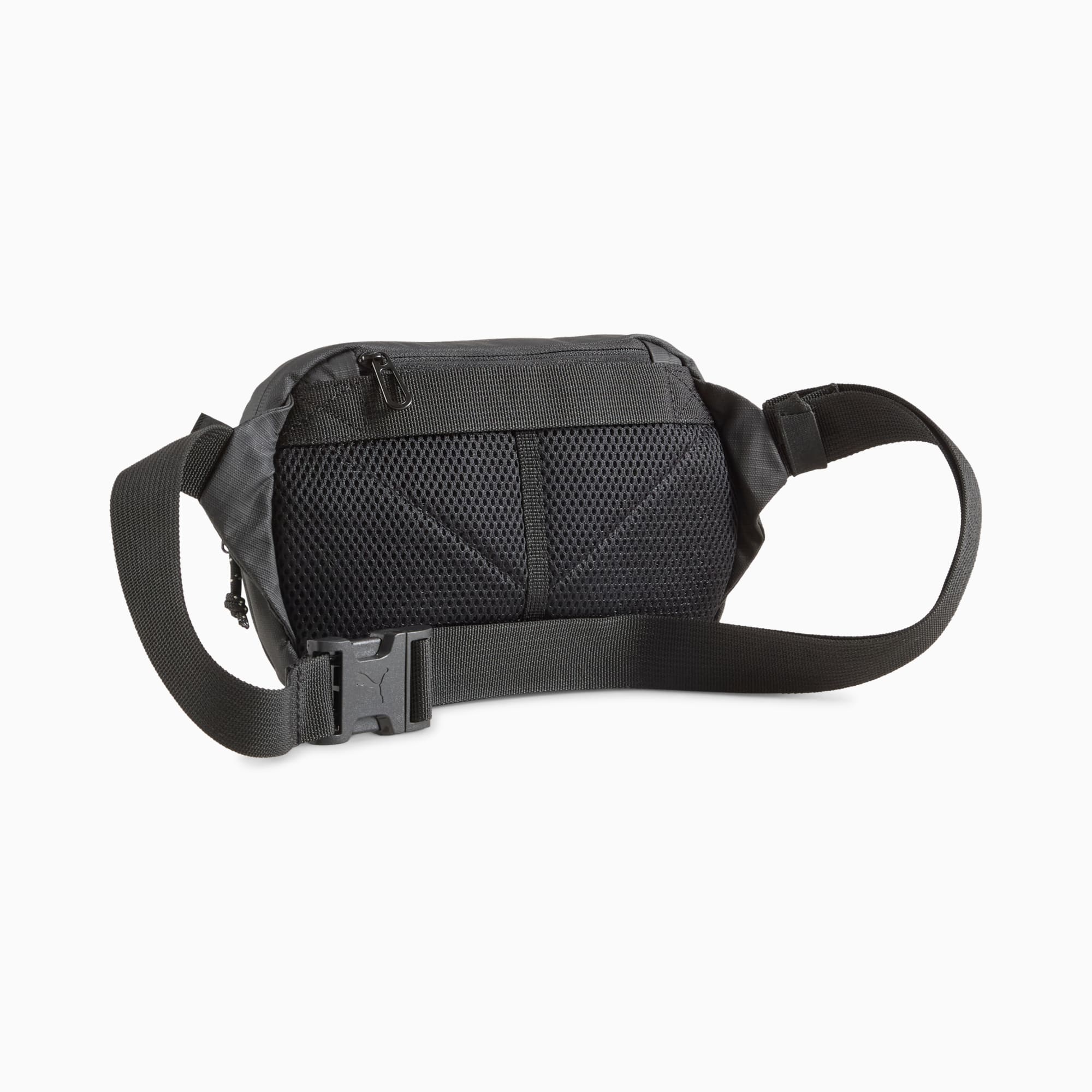 Nerka PUMATECH, PUMA Black, large