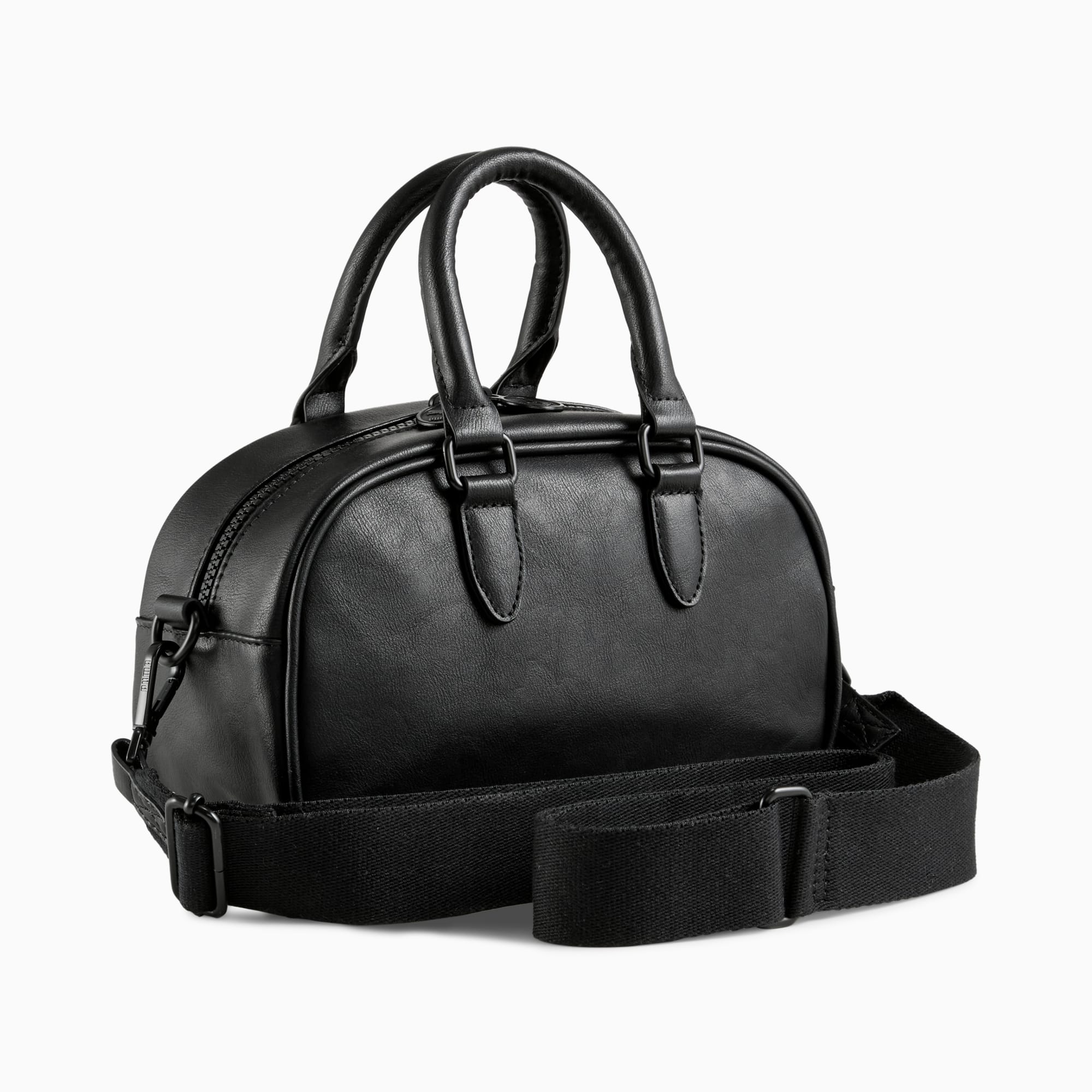 Archive Mini Grip Bag | PUMA