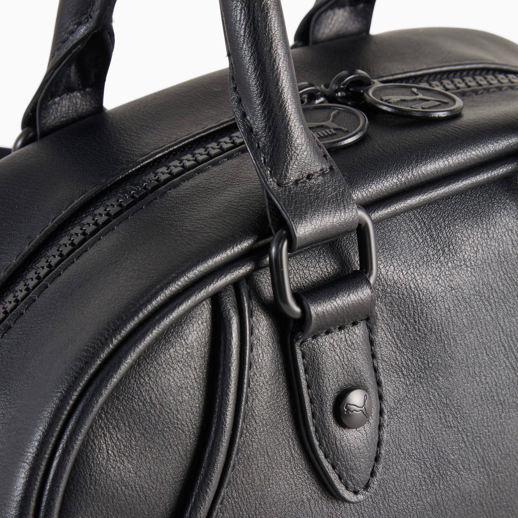 Archive 2.5L Mini Grip Bag | | PUMA