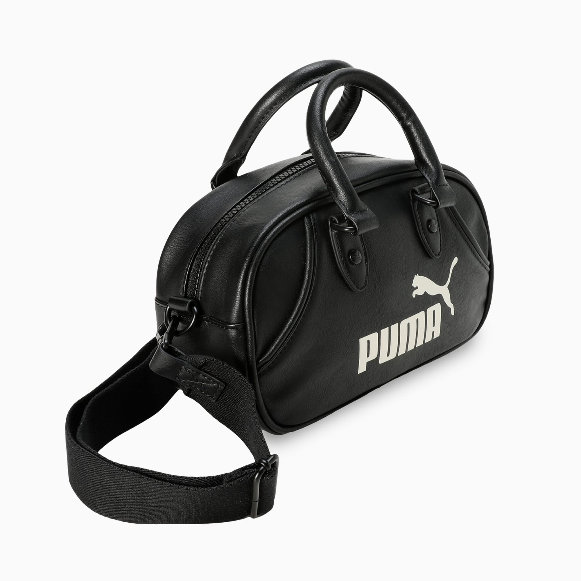 Archive Mini Grip Bag | PUMA