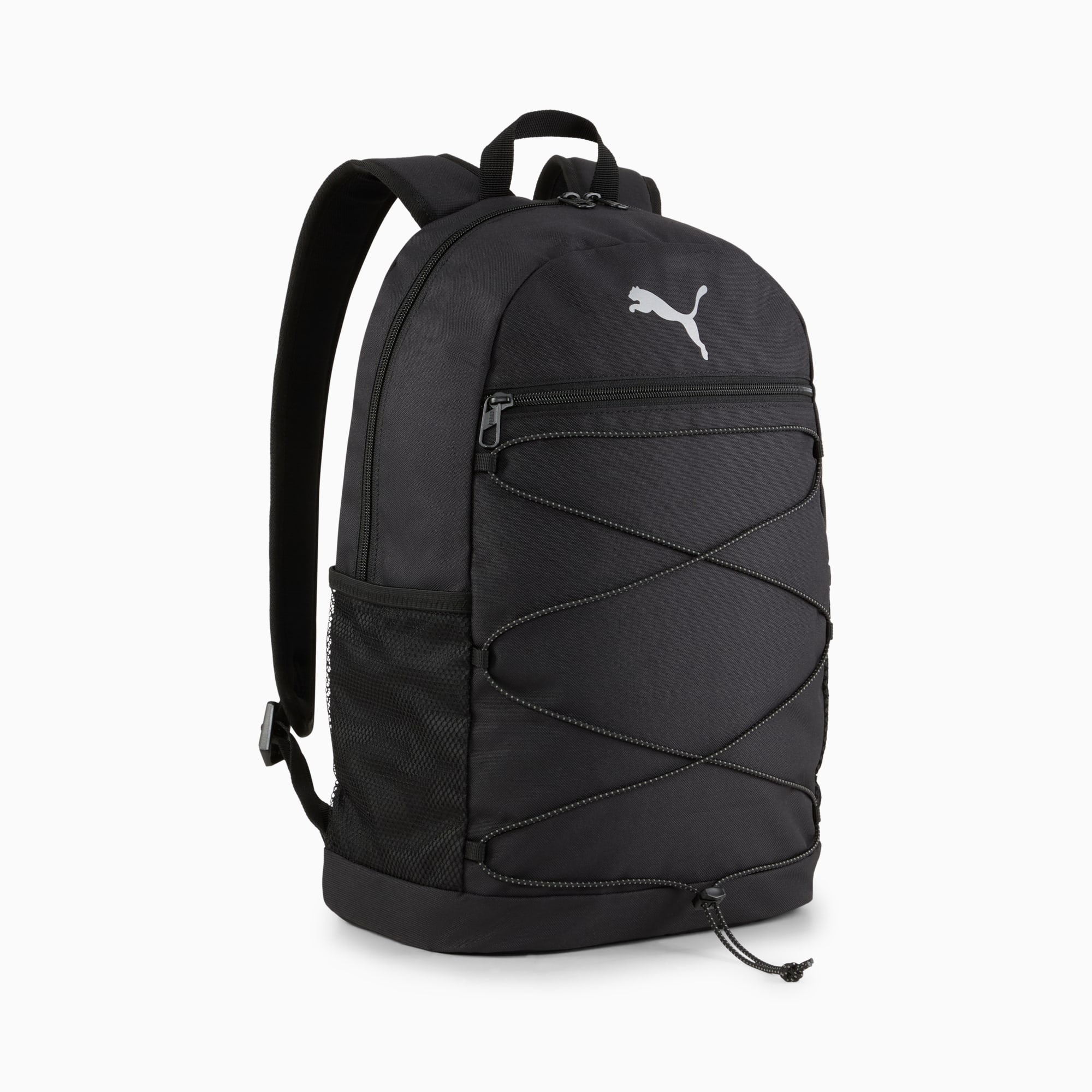 MEC Pace 14 ハイドレーションバックパック - ユニセックス MEC Pace 14 ハイドレーションバックパック - ユニセックス（MEC
