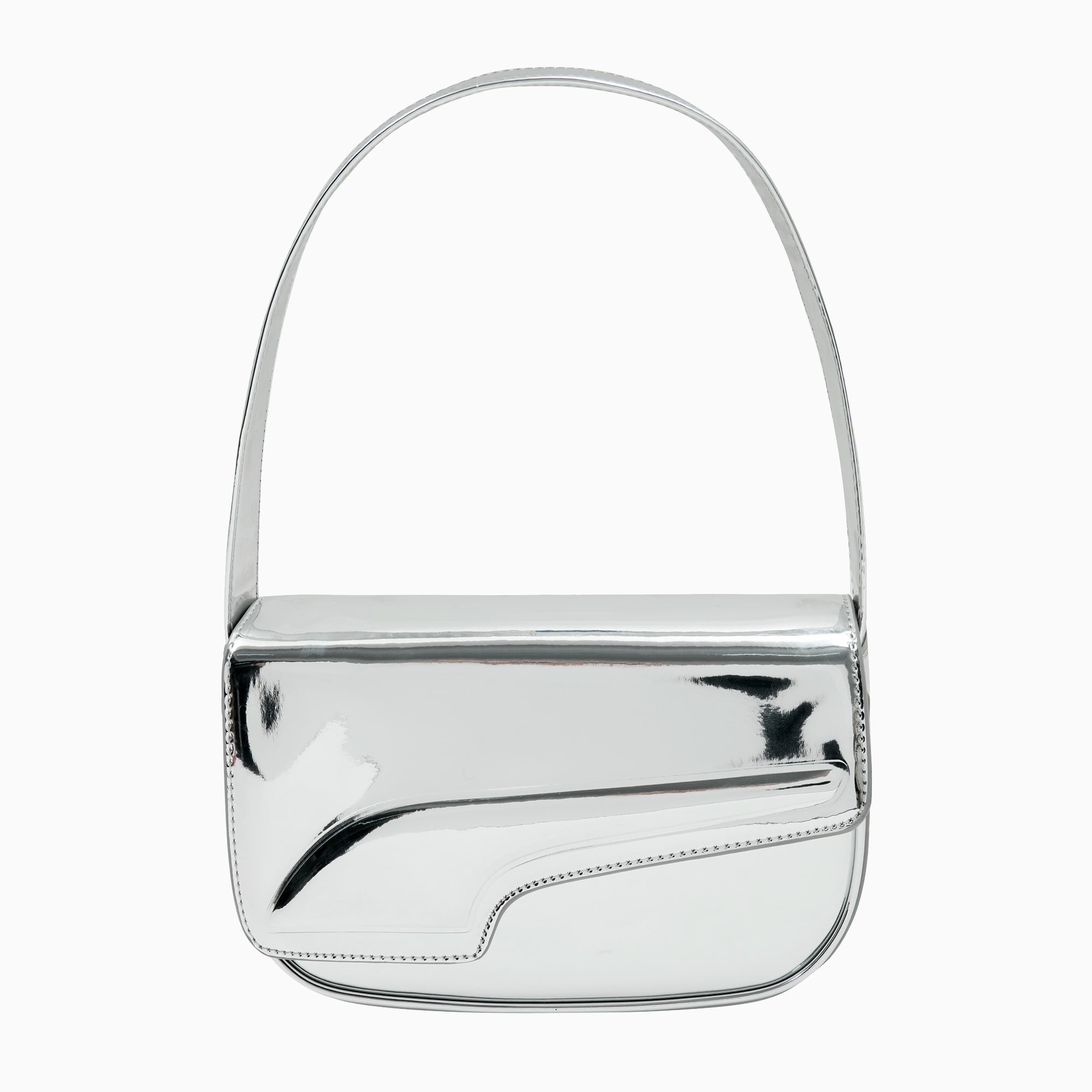 Puma hobo bag sales