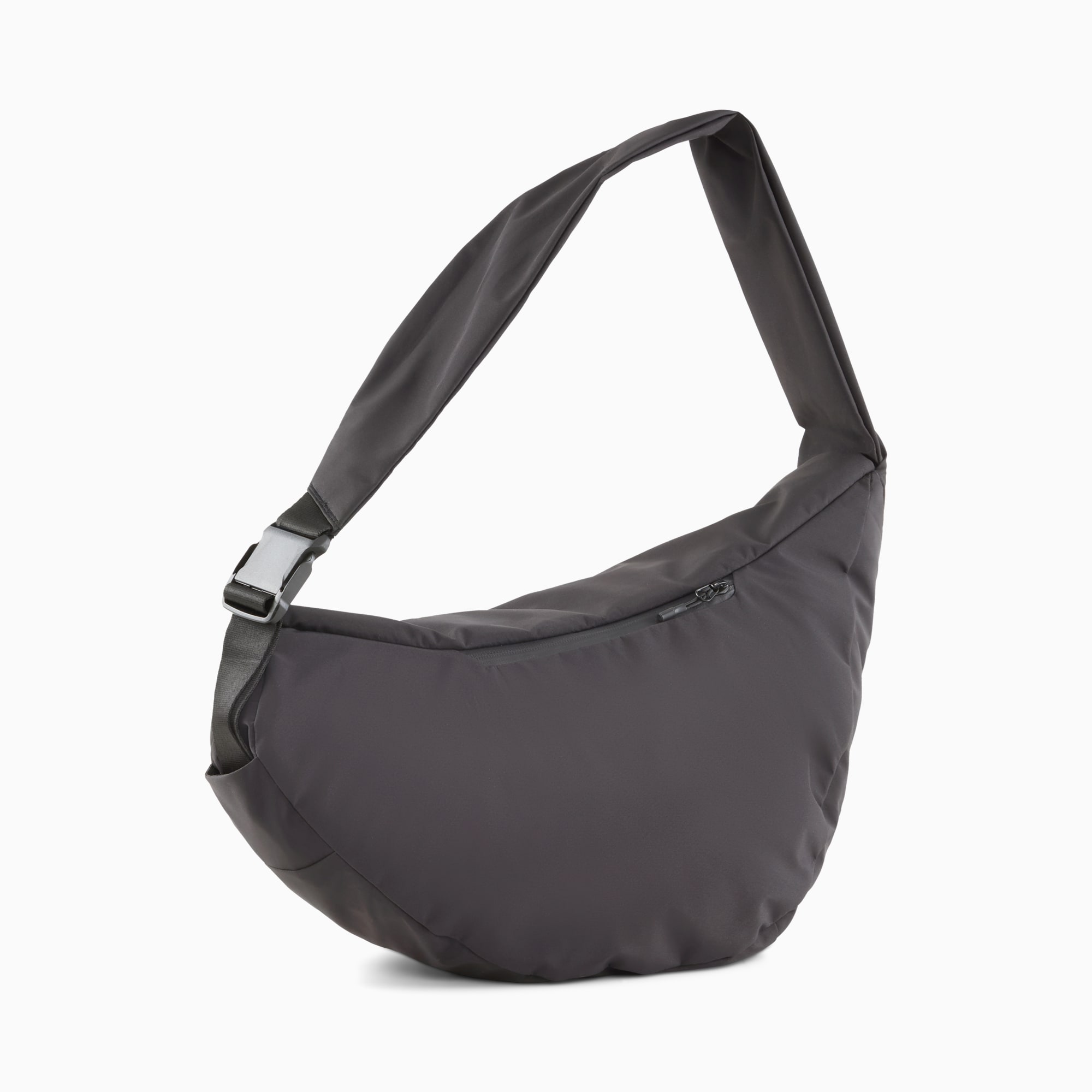 heliot emil ショルダー バッグ ハンド バッグ HELIOT EMIL Soley レザーショルダーバッグ | ブラック