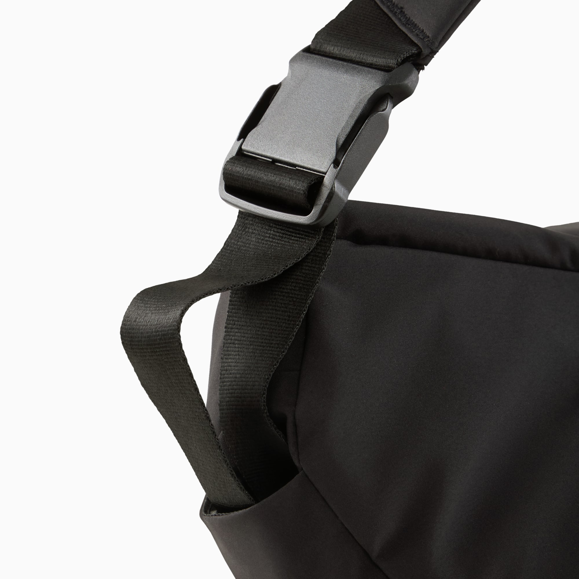 PUMA x HELIOT EMIL 13L Sling Bag | PUMA