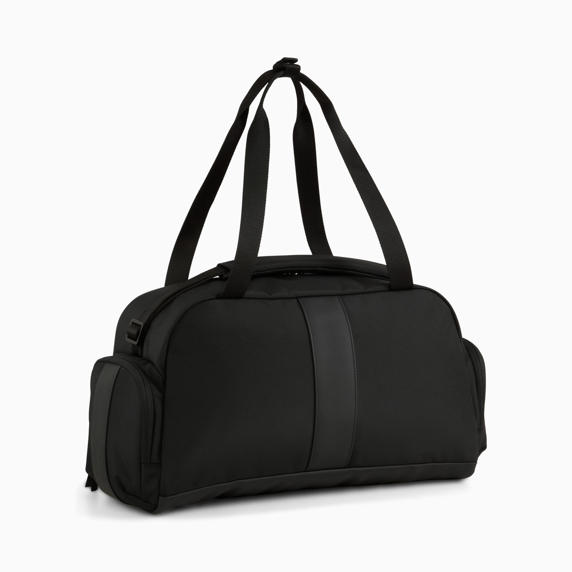 Ferrari Taravel Pouch Hypergrid travel beauty case Excellent