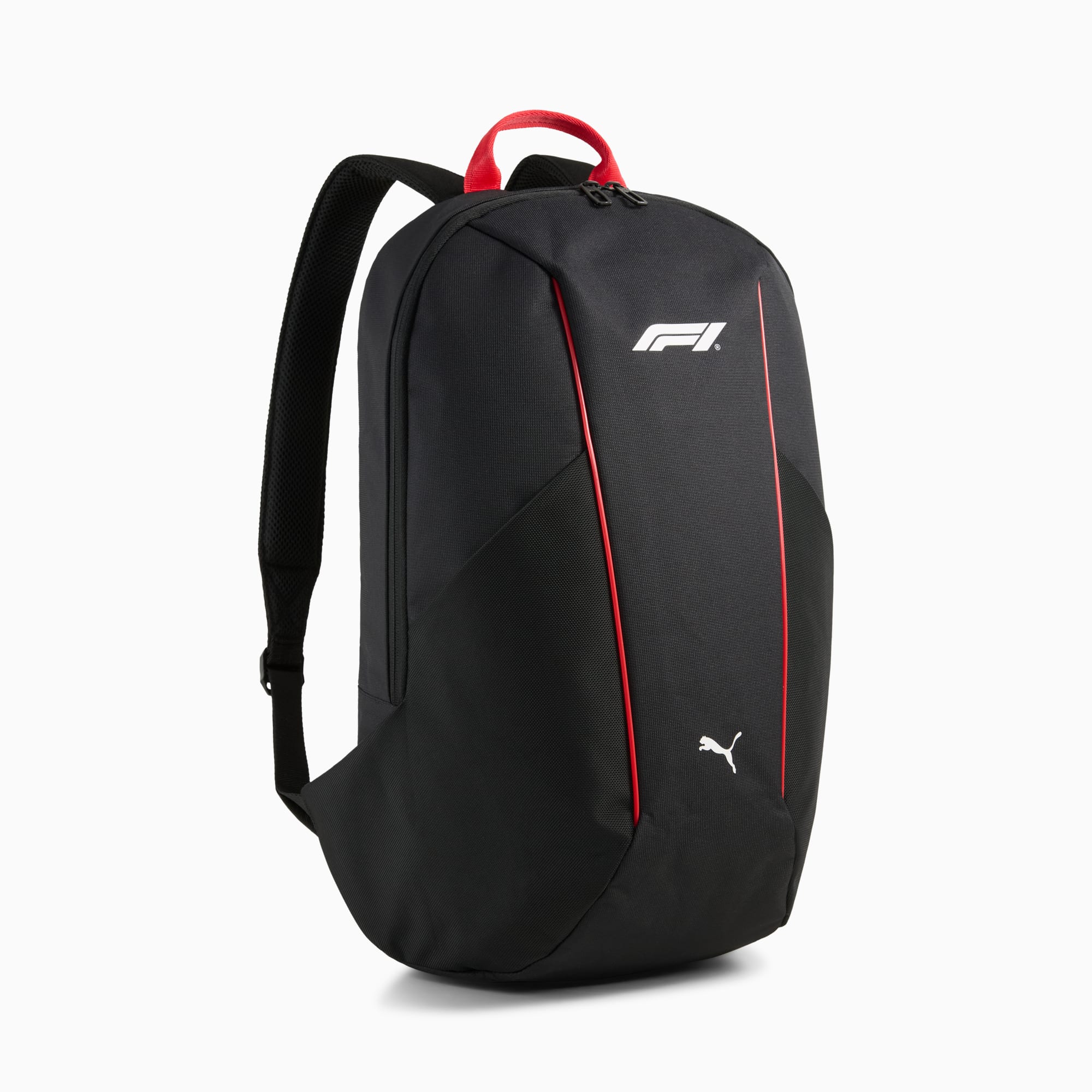 Mochila puma grande 2025