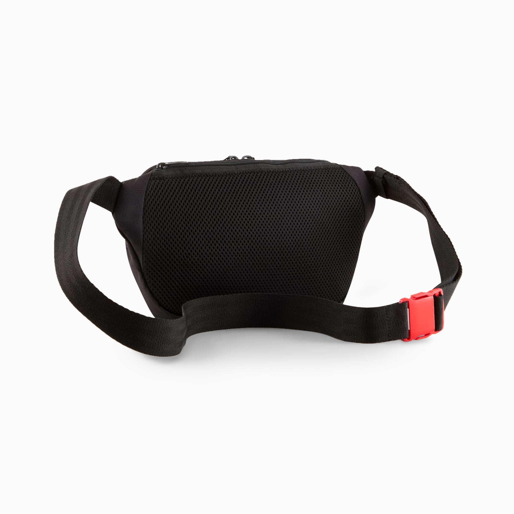 ホットプレート セール F1® 1.5L PUMA | Bag Waist Bags&Wallets