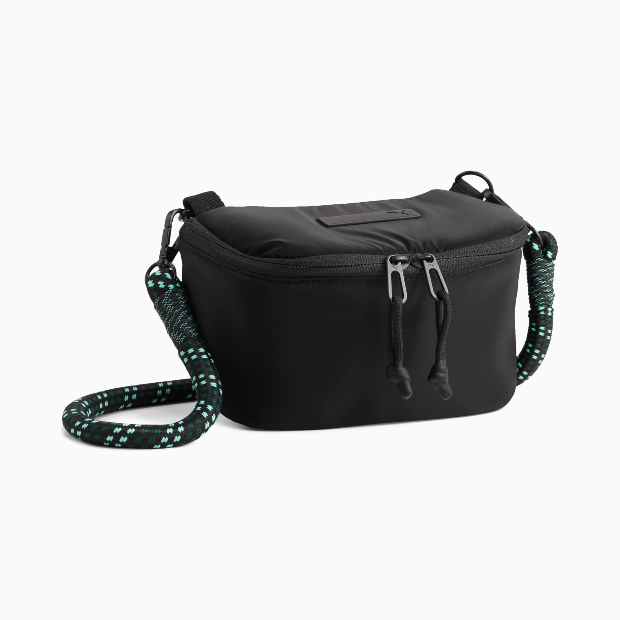 PUMA.BL XTRME 1L Mini Pocket Bag, PUMA Black, large