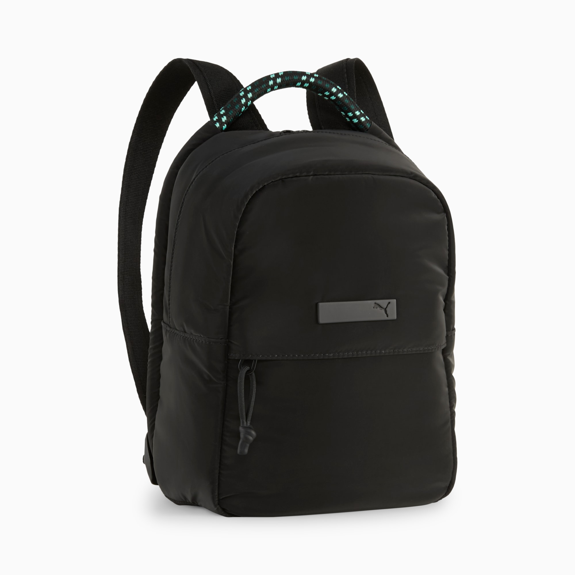 Puma mini backpack discount