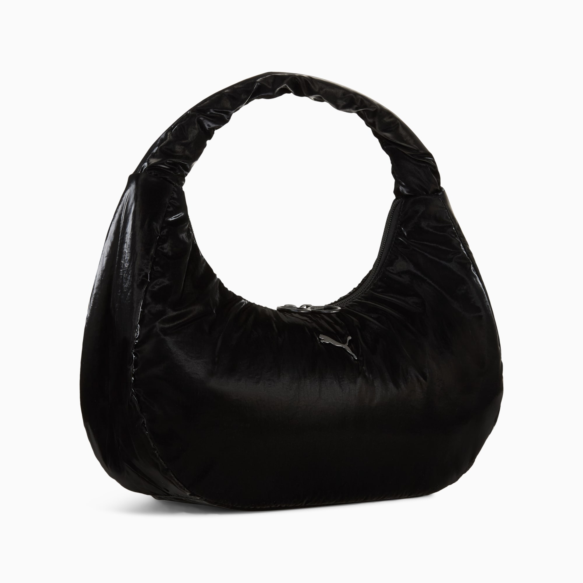 UP Hobo Bag