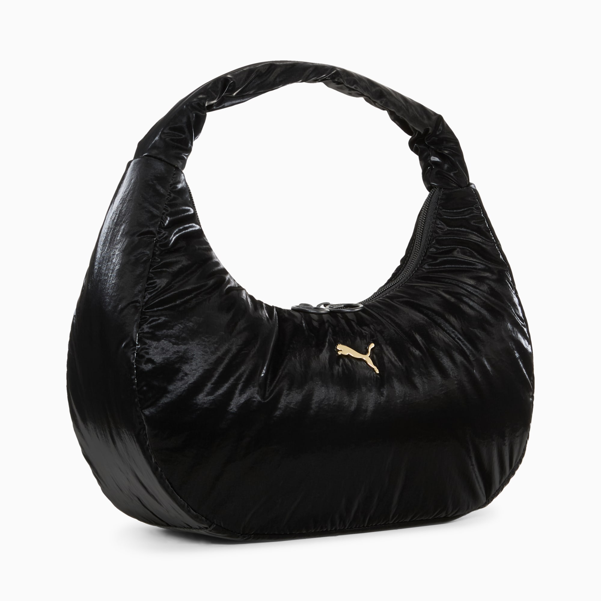 UP 5.5L Hobo Bag | PUMA Shop All PUMA | PUMA