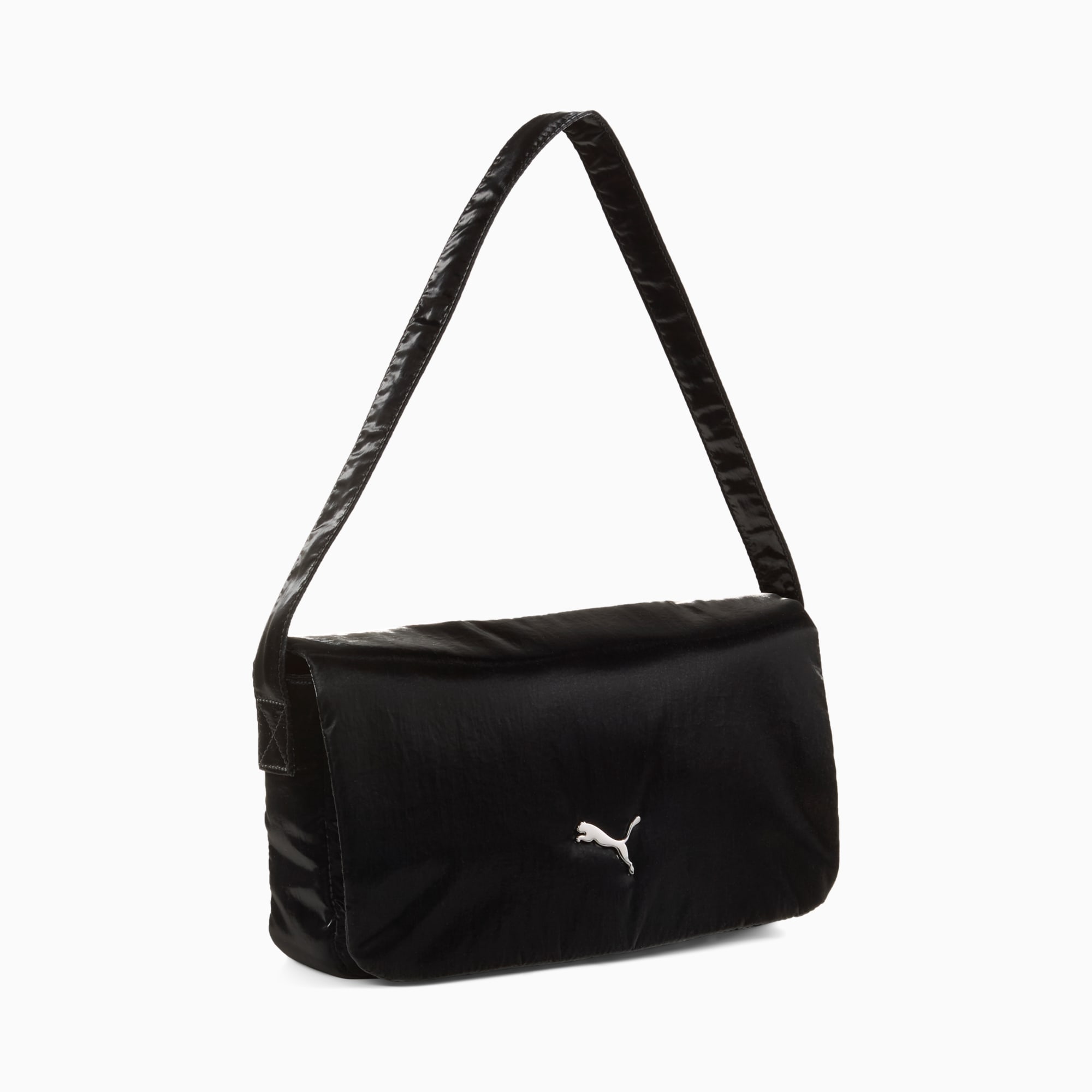 Sac a main puma deals