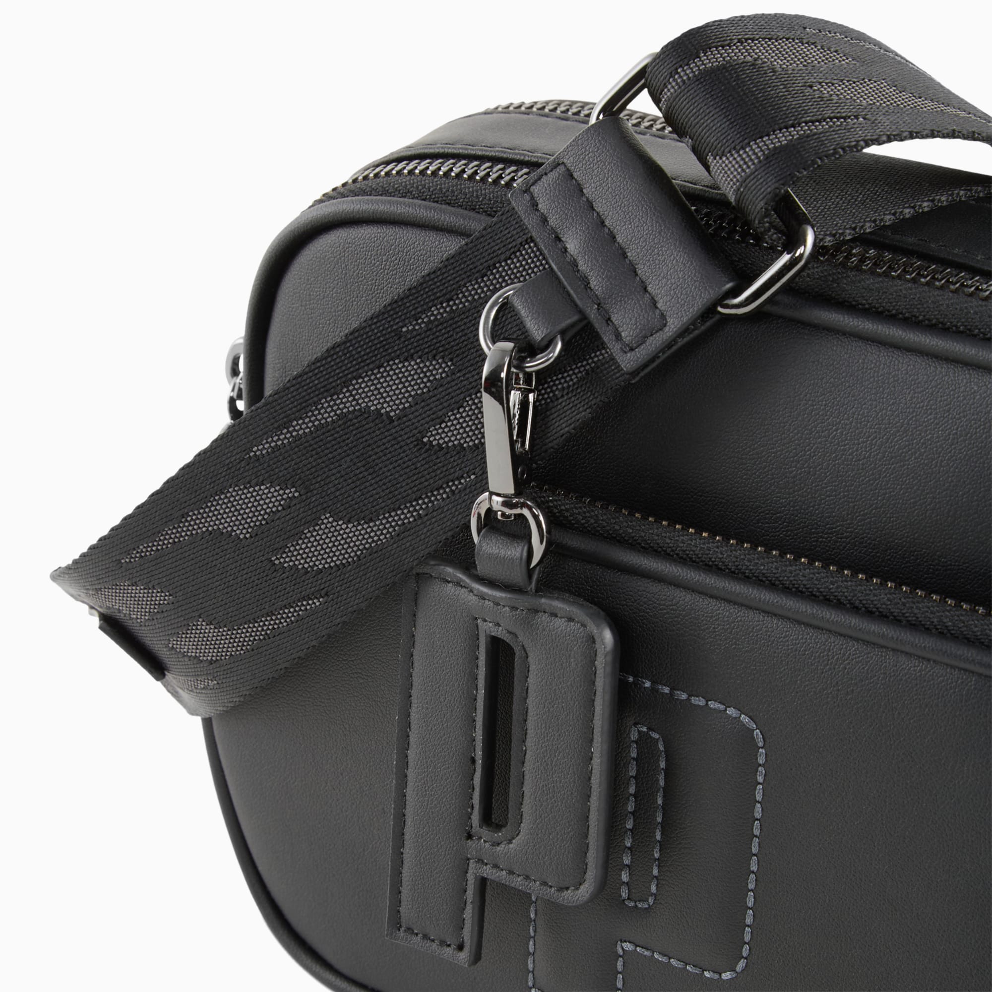 【PUMA】Sense Bag PUMA Sense Women's Crossbody Bag | PUMA