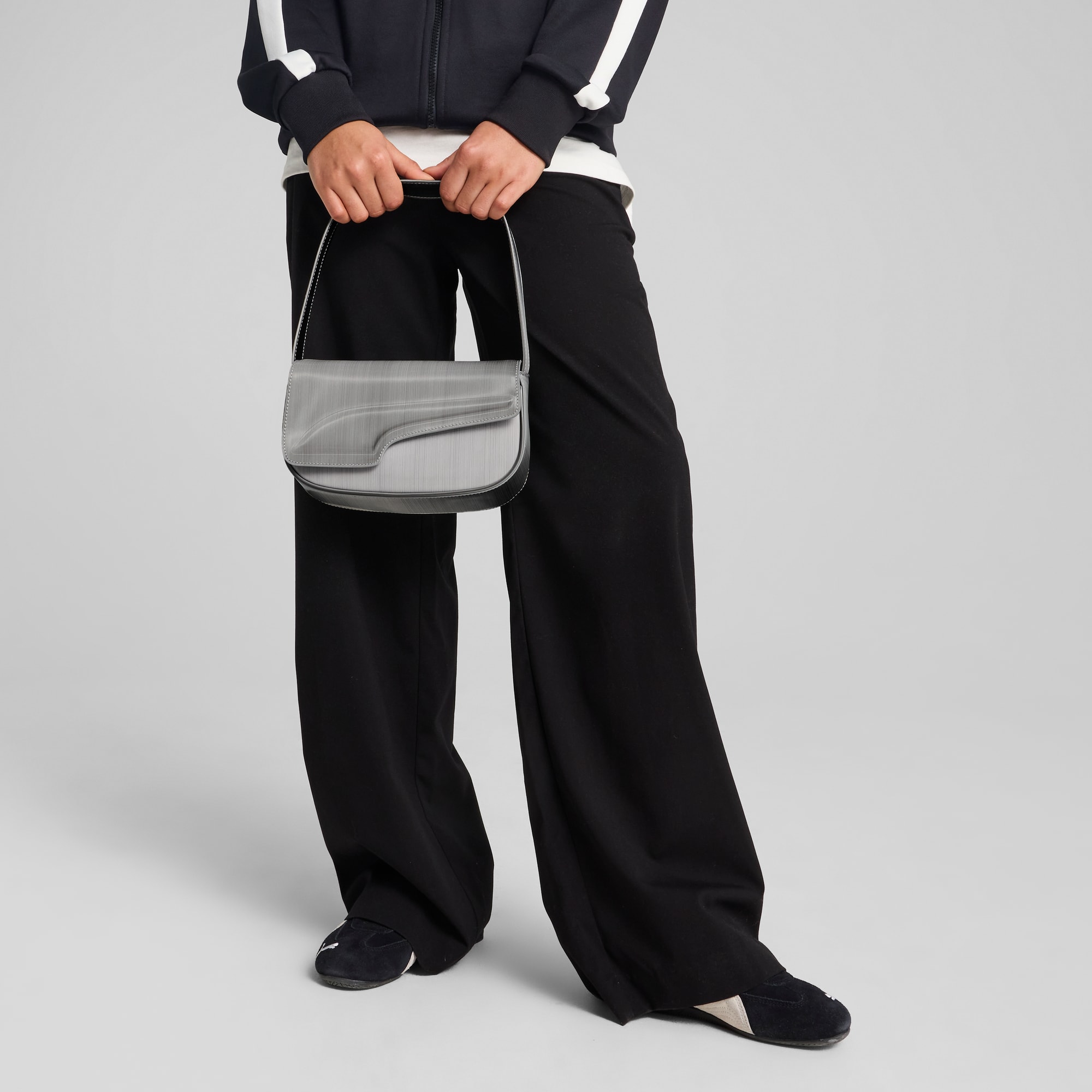 PUMA-Formstrip-2L-Hobo-Bag-Women