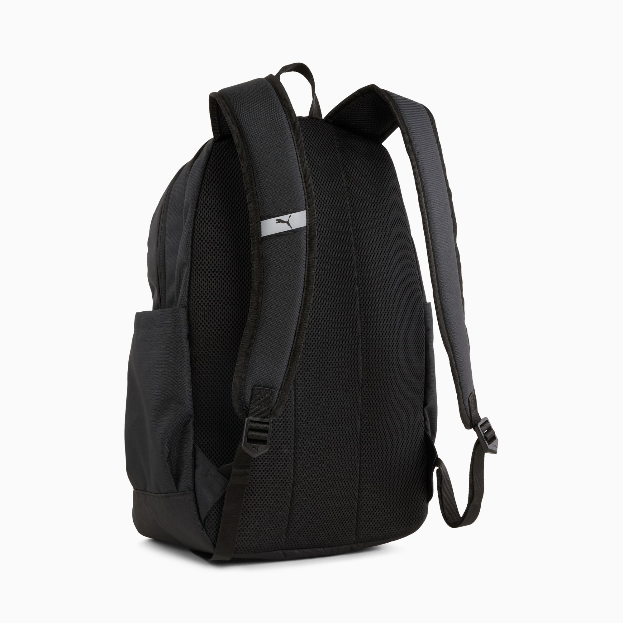 PUMA公式】ユニセックス プーマ デック バックパック II 29L