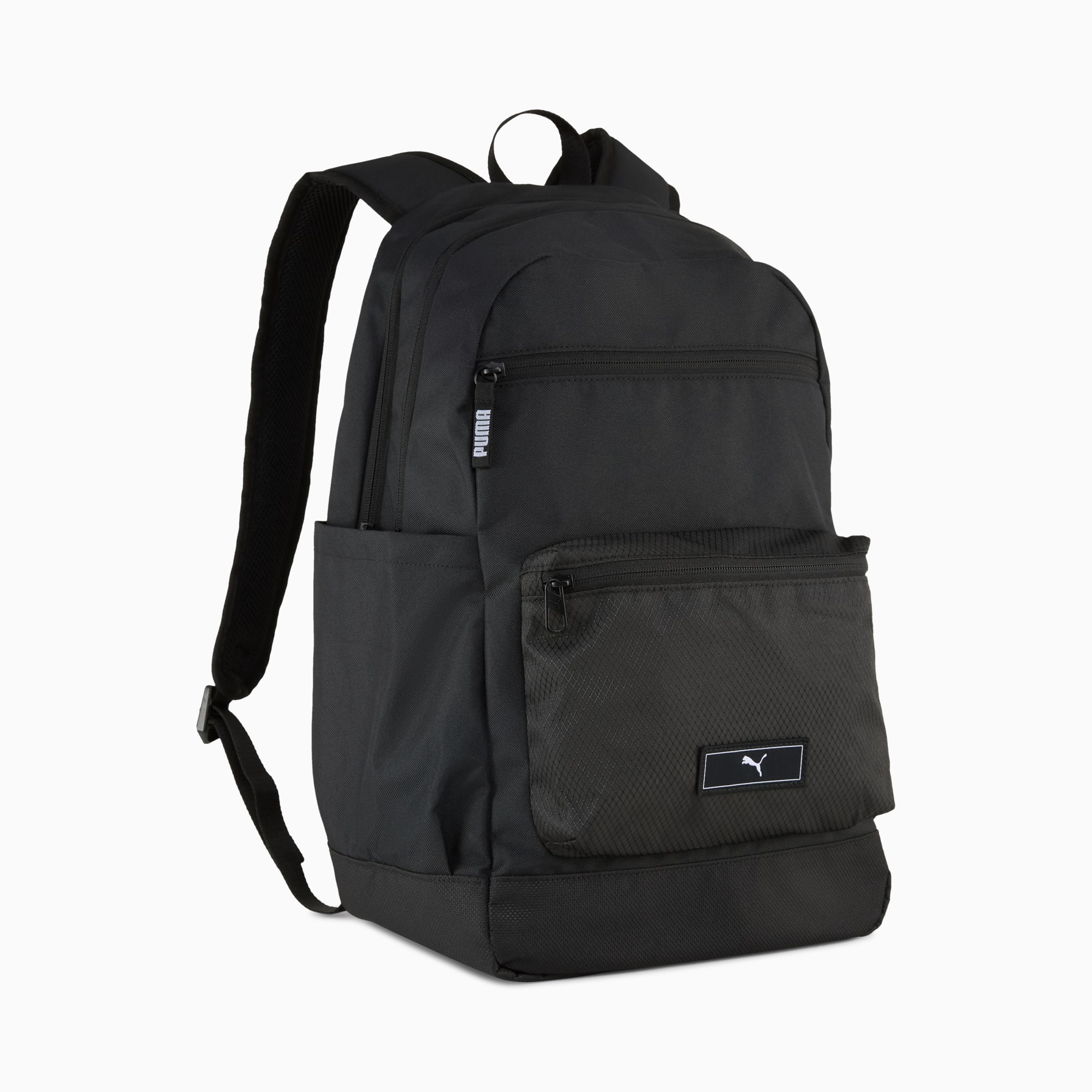 M53/1N2D RUCK | sprig
