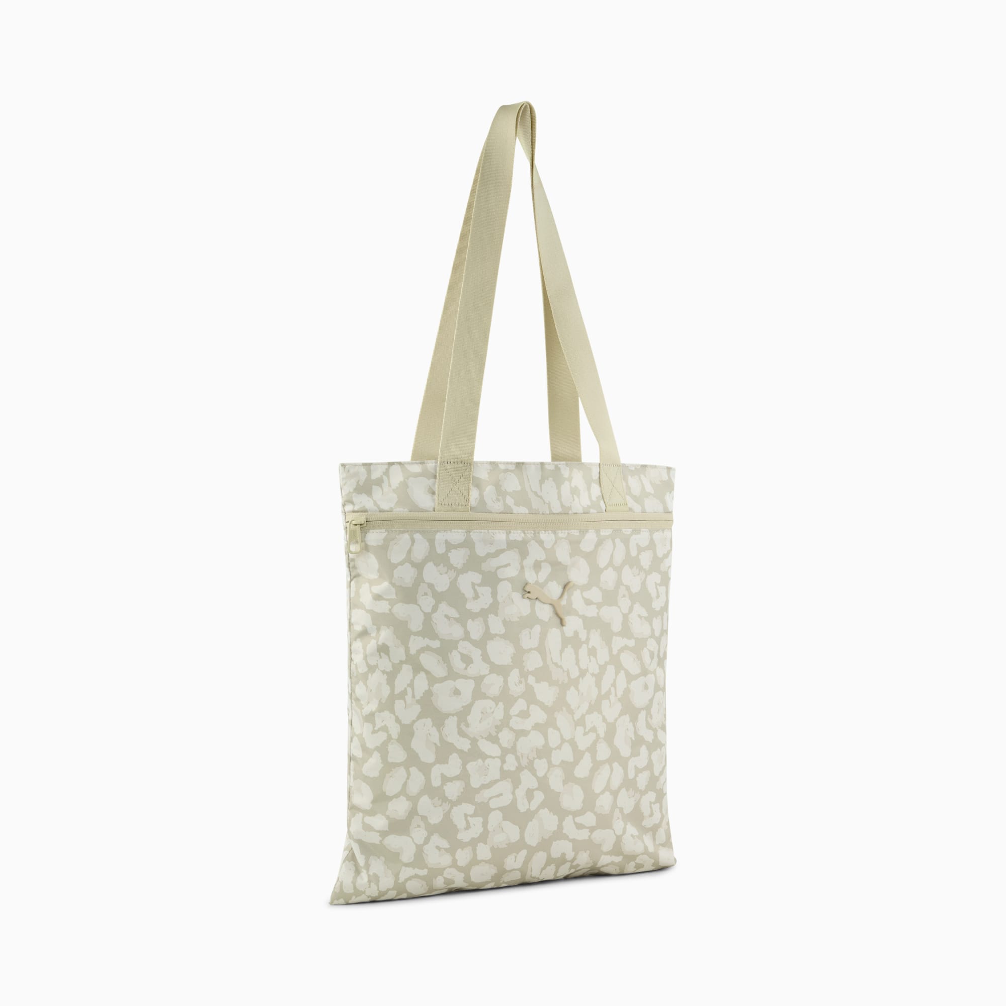 PUMA公式】ウィメンズポップ トート バッグ 10L PUMA公式】ウィメンズポップ トート バッグ 10L