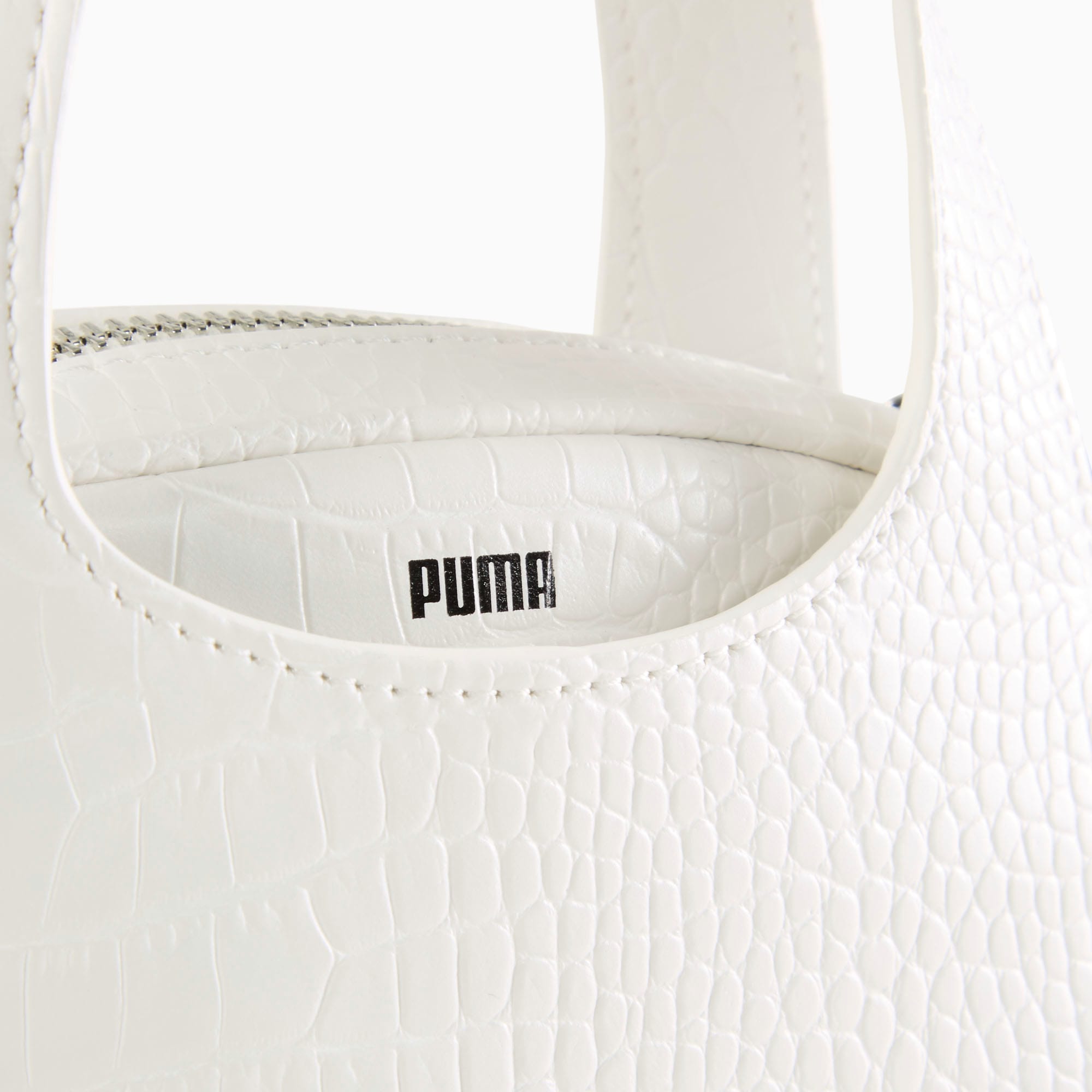 PUMA x COPERNI Small Bag