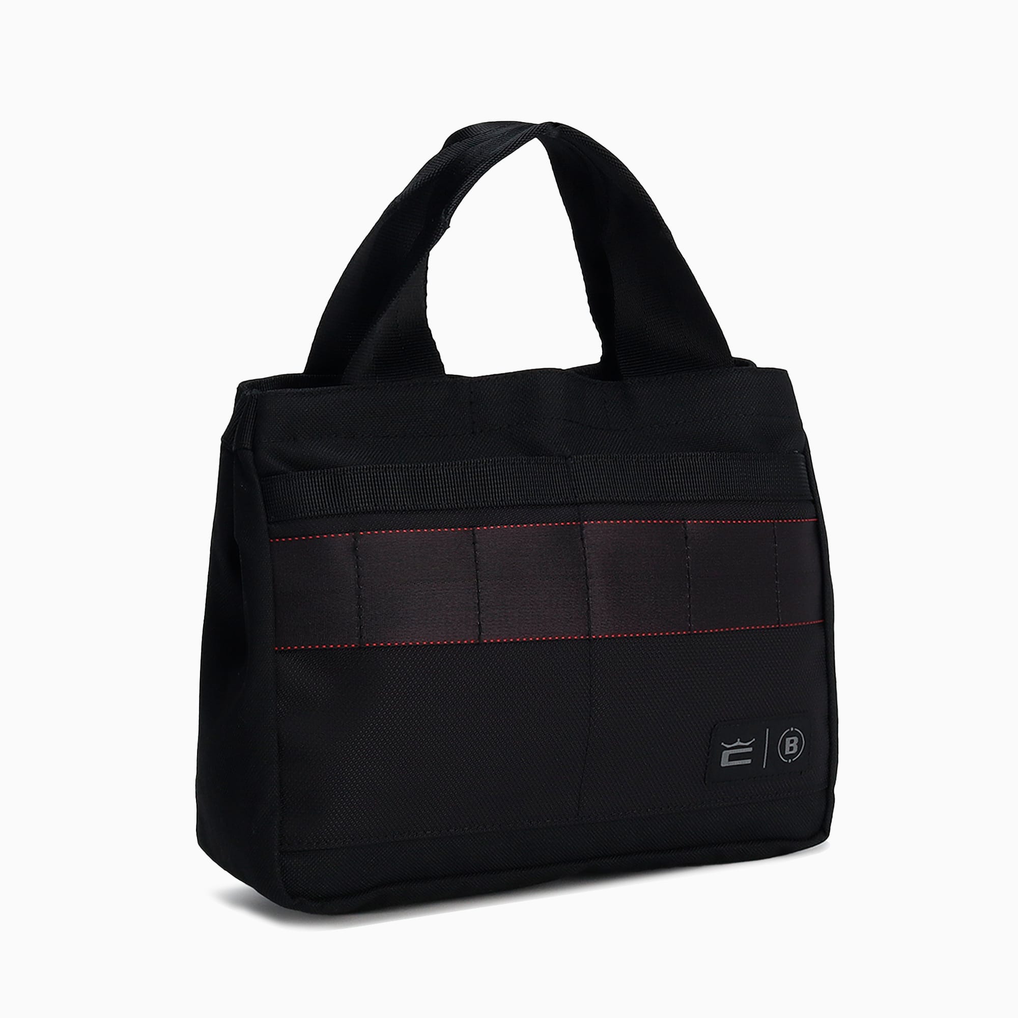 全商品オープニング価格！ PUMA公式】ユニセックス BRIEFING カートバッグ COBRA x バッグ
