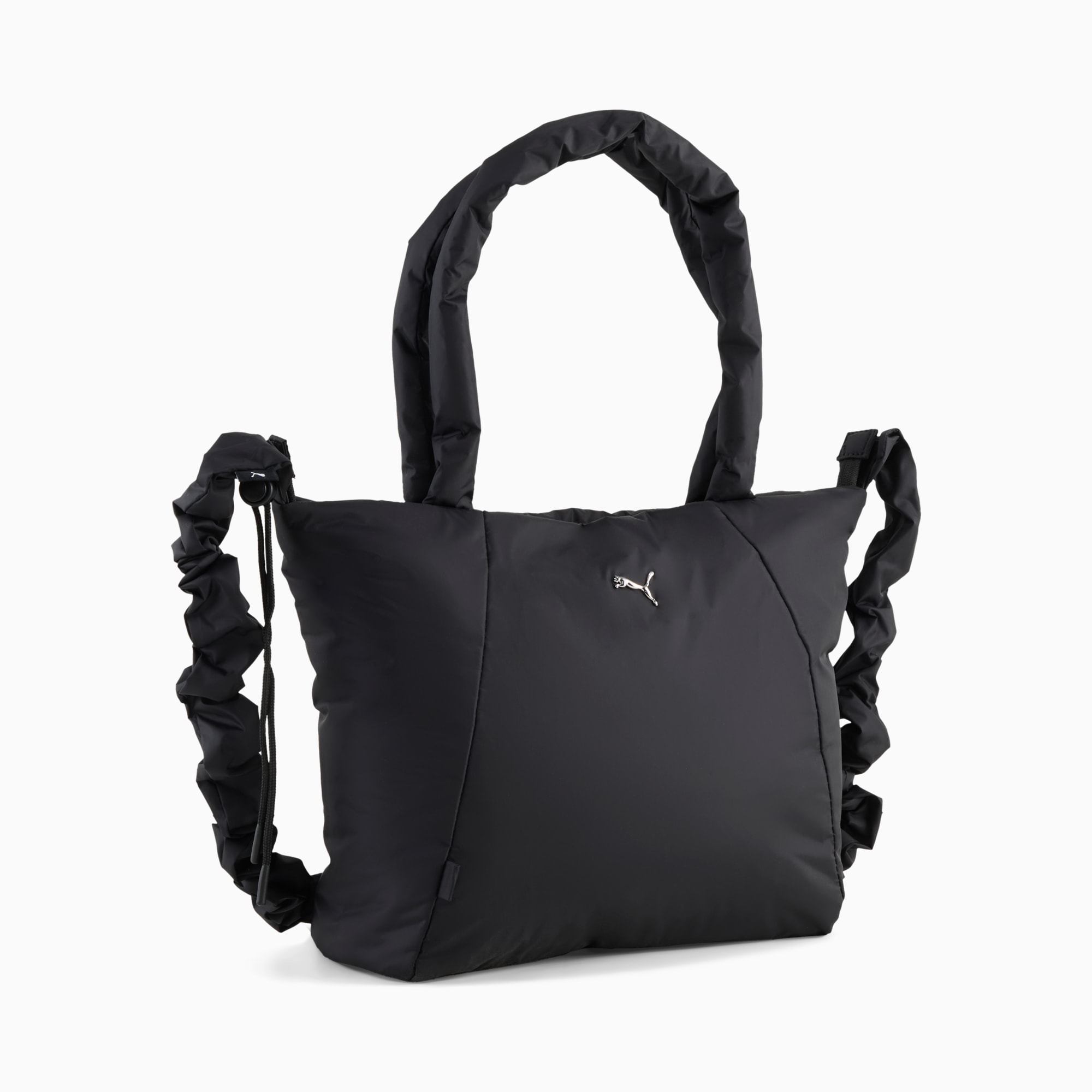 Slouchy Women's Small Shopper | PUMA
