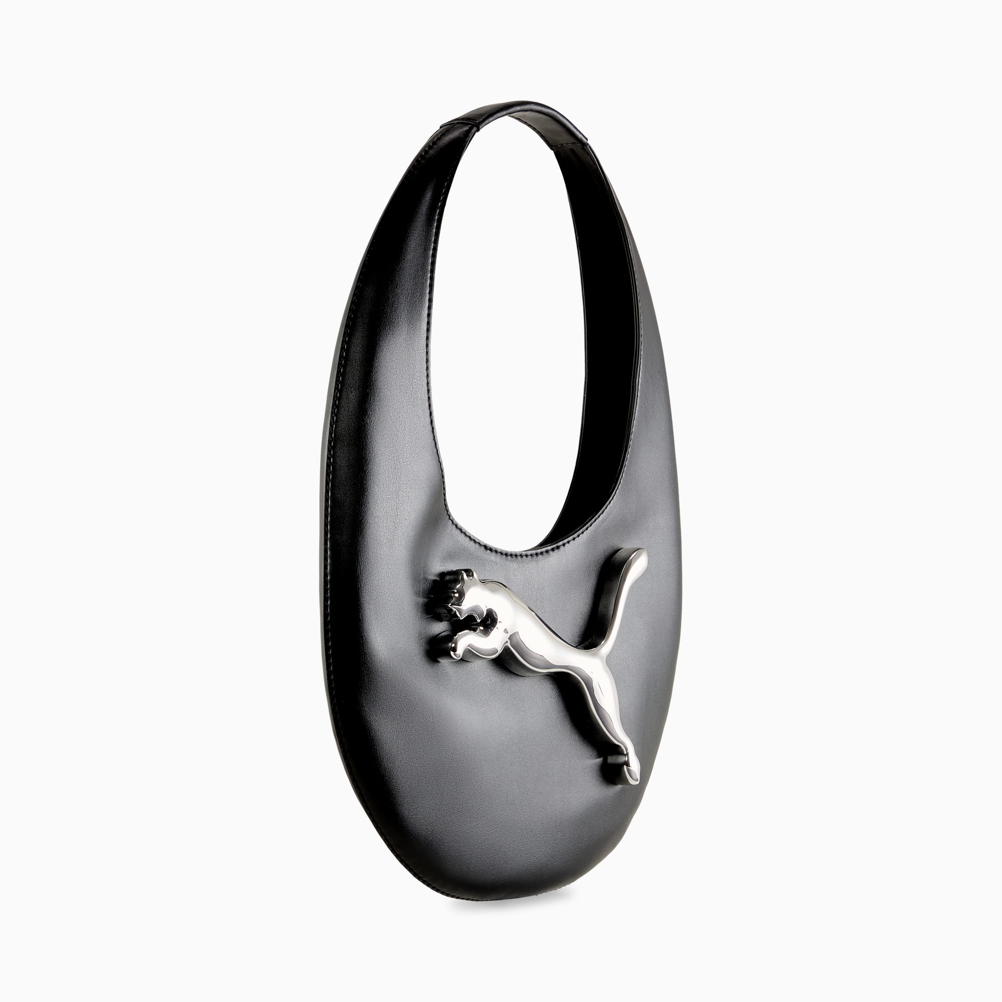 Puma hobo bag new arrivals