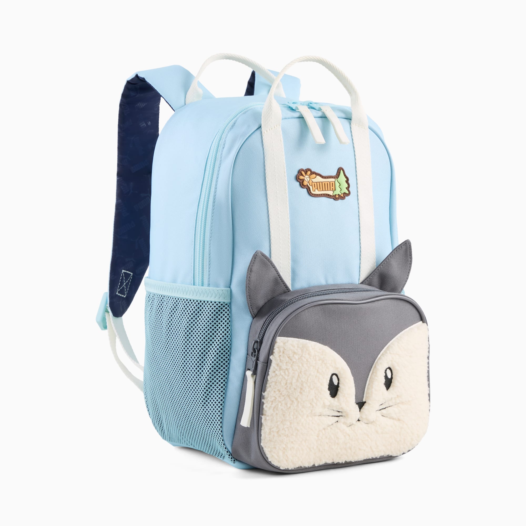Woodland Backpack Kids | | PUMA