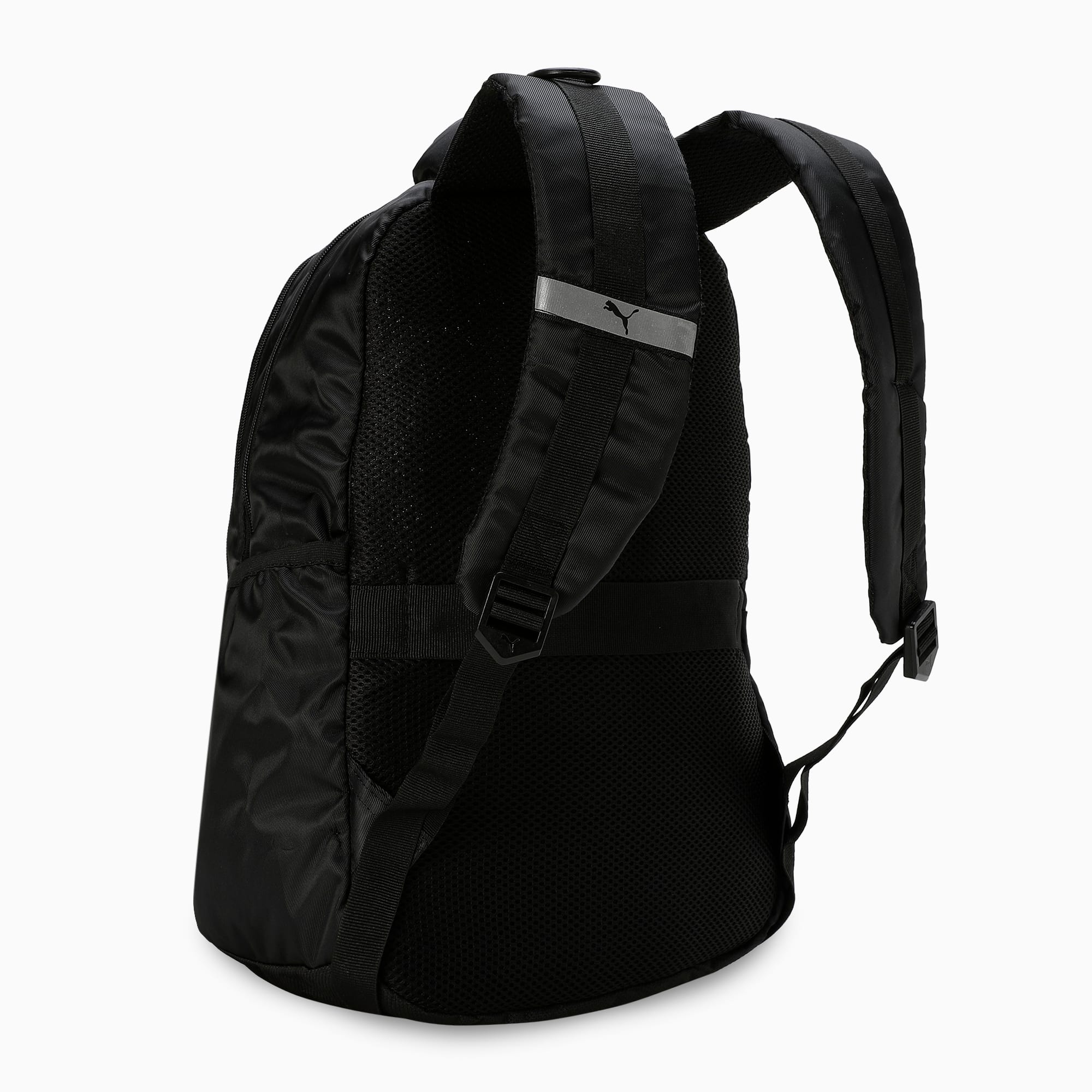 Puma mesh backpack outlet
