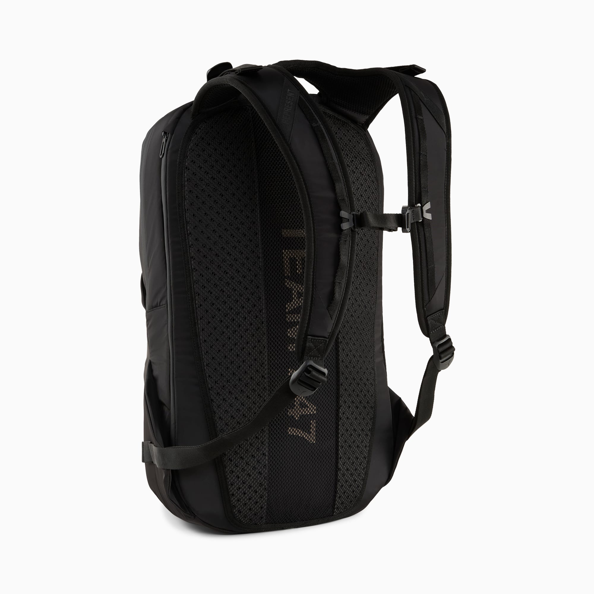 PUMA x REPRESENT 247 Backpack