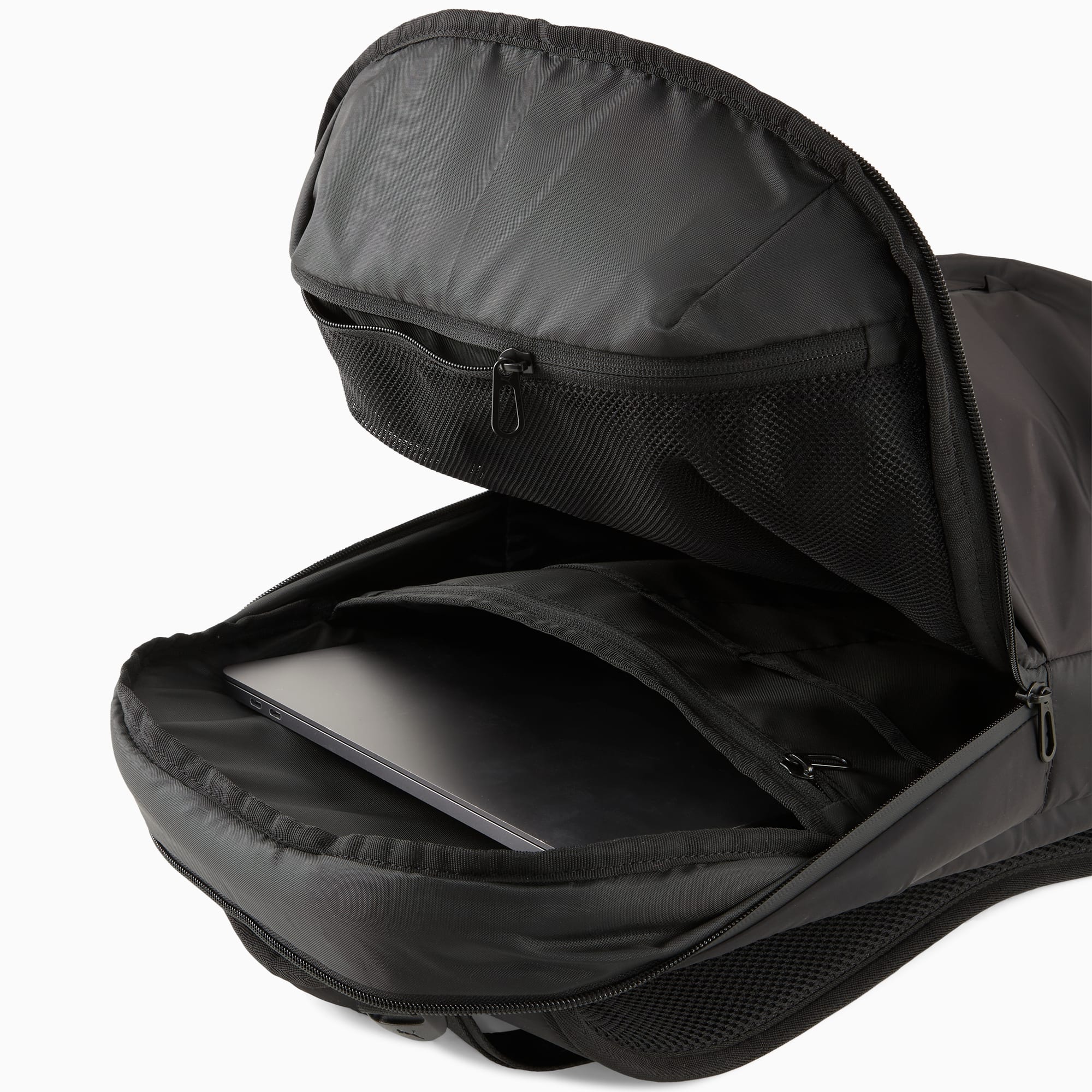 Puma x kenza lux backpack clearance