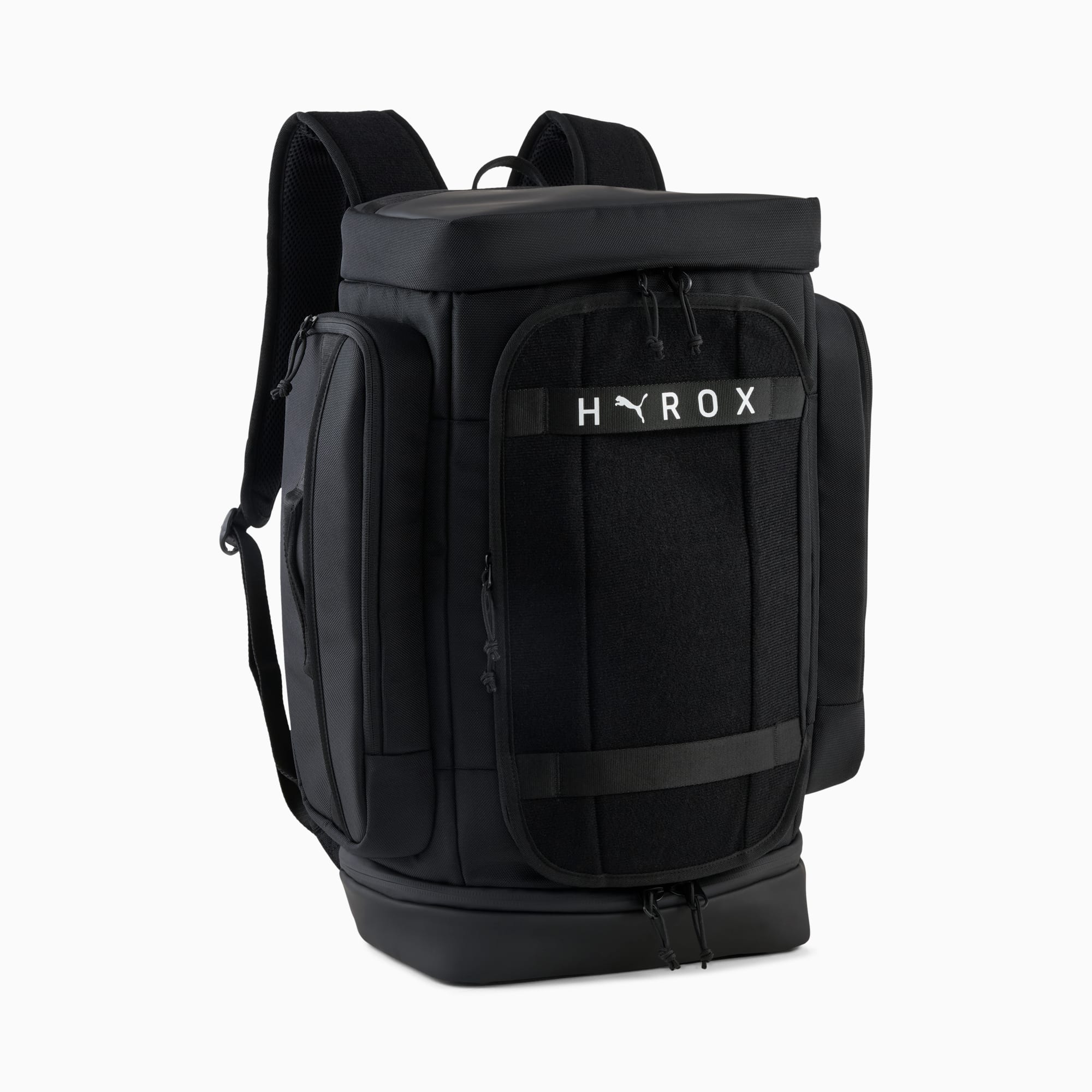☆PUMA☆ Poki Basic Backpack Poki Basic Backpack 94045804 Official Puma Puma Official Pocky Basic Backpack Poki Basic