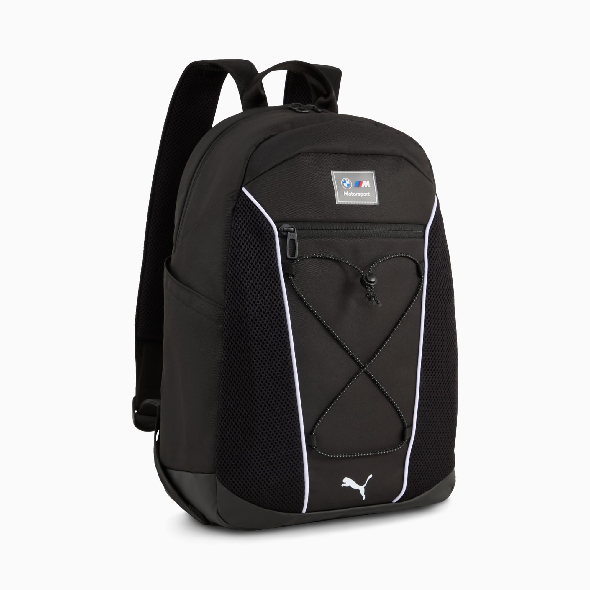 ハマ SET-HORIEN-UTLT パジャマ｜グリーン｜メンズ｜DIESEL