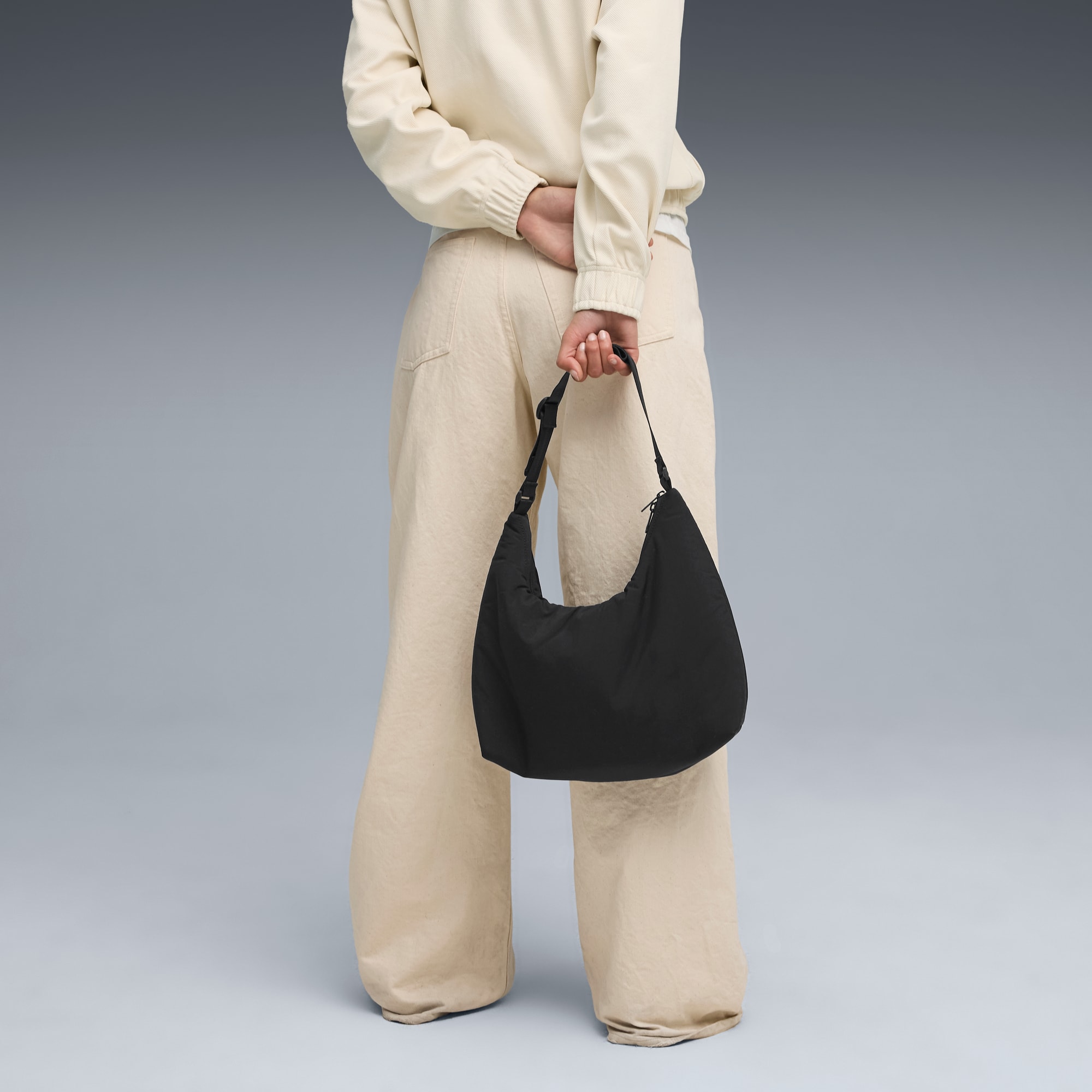 【runningHIGH】23ss ZIPPER POINT MINI HOBO BAG 71-sALNXxYL._AC_SL1500.jpg?v=