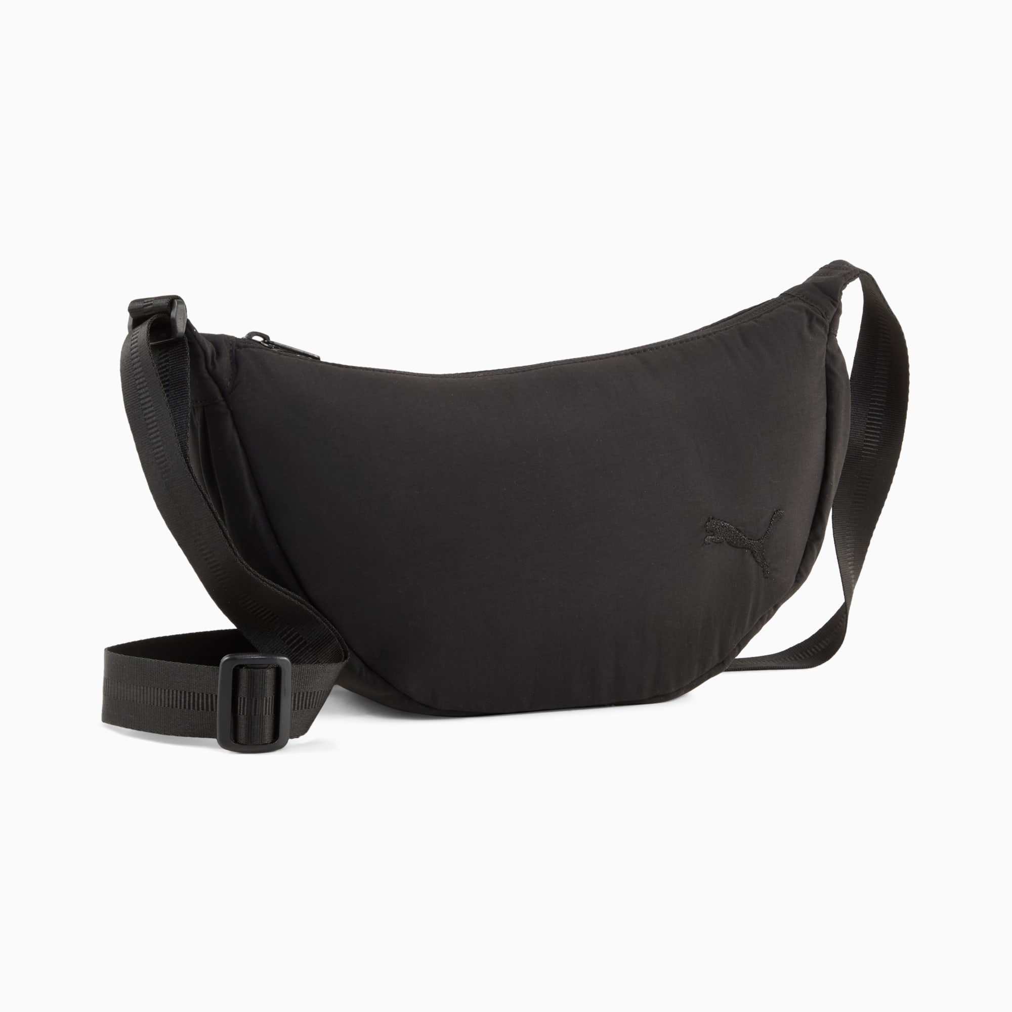 HER Half Moon Bag Youth | PUMA