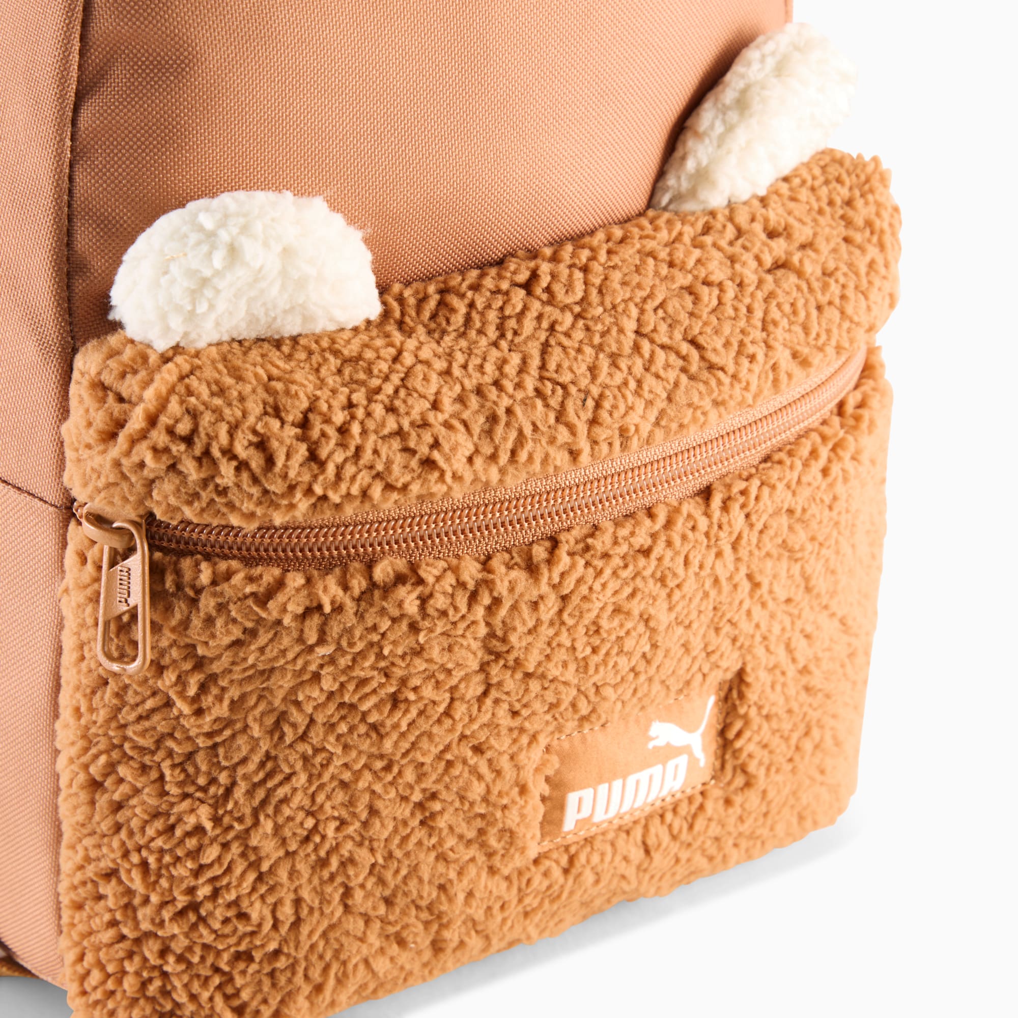 Animal Extra Small Backpack Kids | PUMA