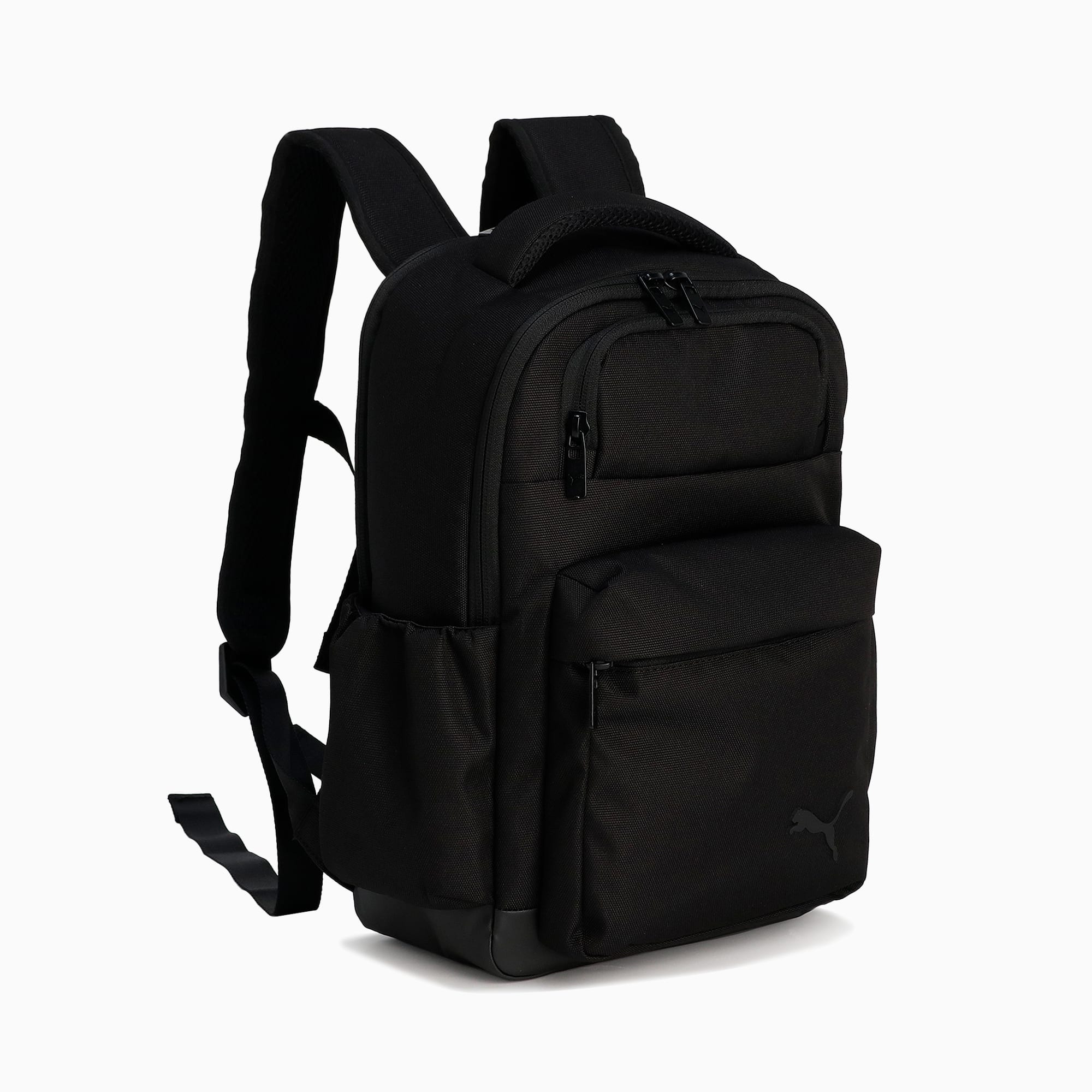 PUMA公式】ユニセックス プーマ ドロップ スモール バックパック 16L