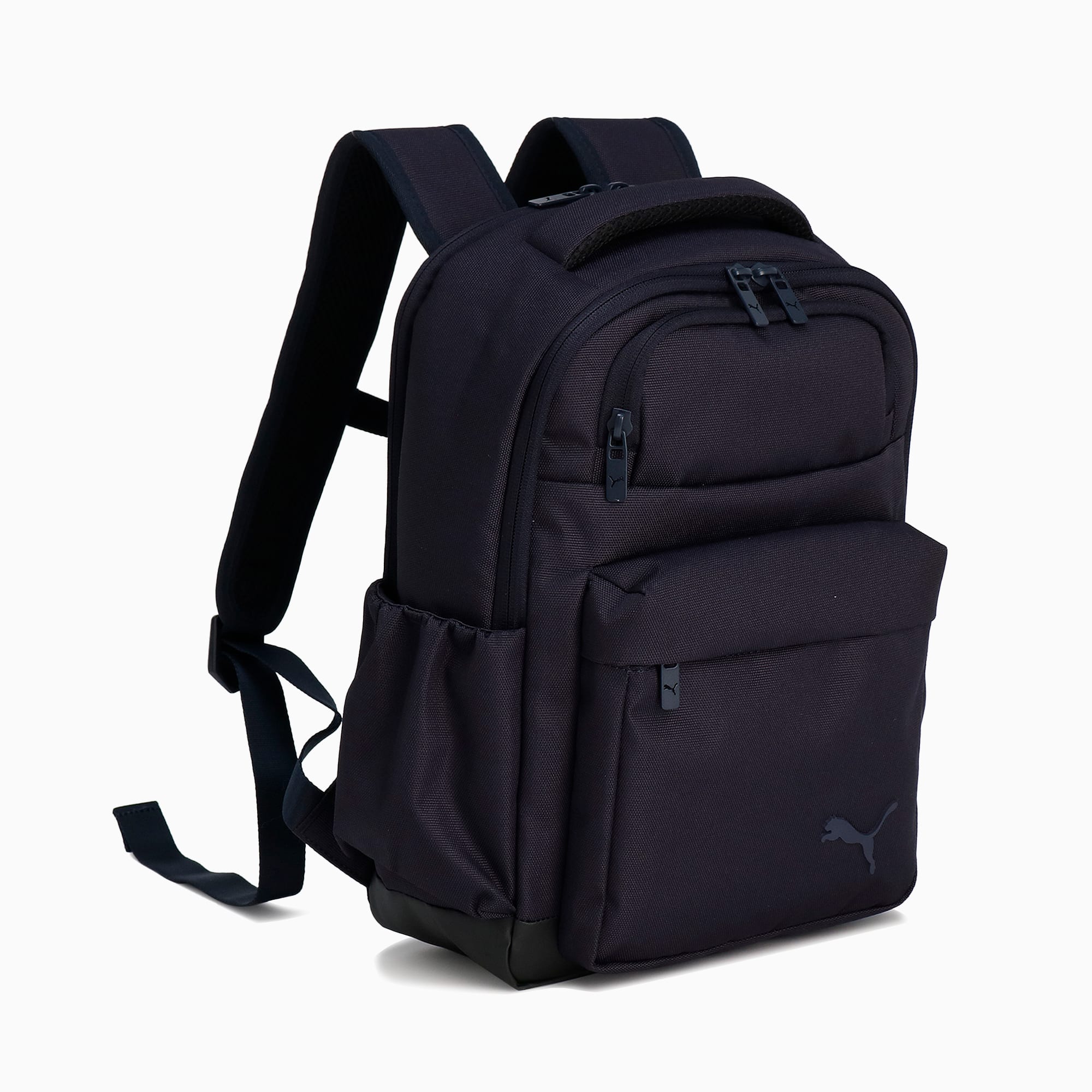 PUMA公式】ユニセックス プーマ ドロップ スモール バックパック 30L